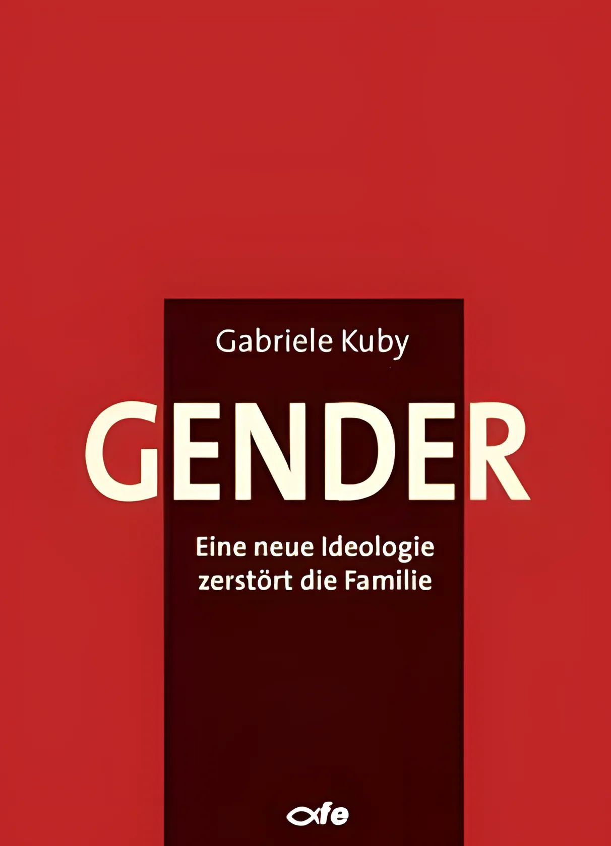 Gender