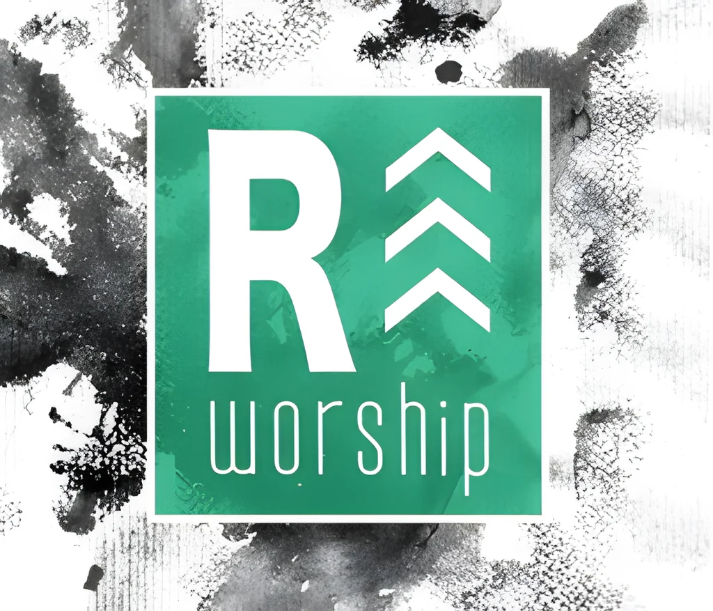 Coverbild: Relevant Worship: Der Weg ist frei (CD)