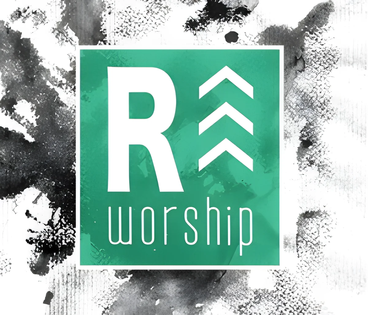 Relevant Worship: Der Weg ist frei (CD)