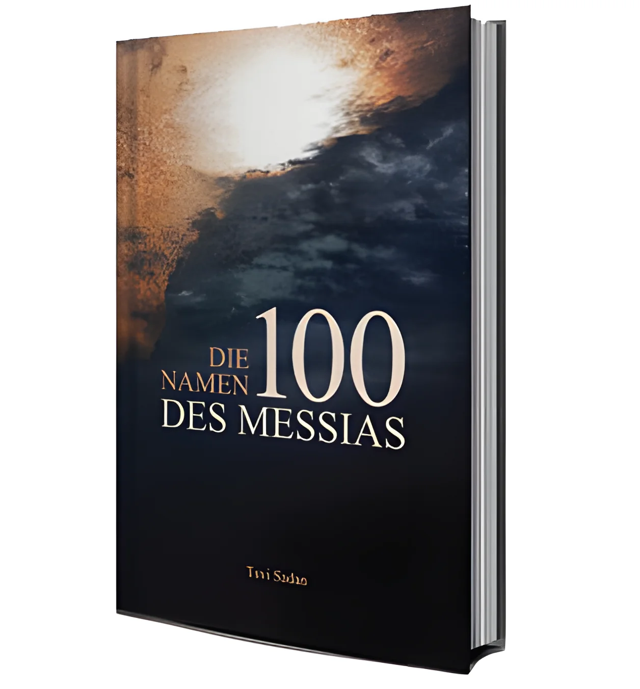 Die 100 Namen des Messias