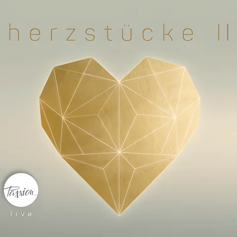 herzstücke I + II (Doppel-CD) – Bild 2