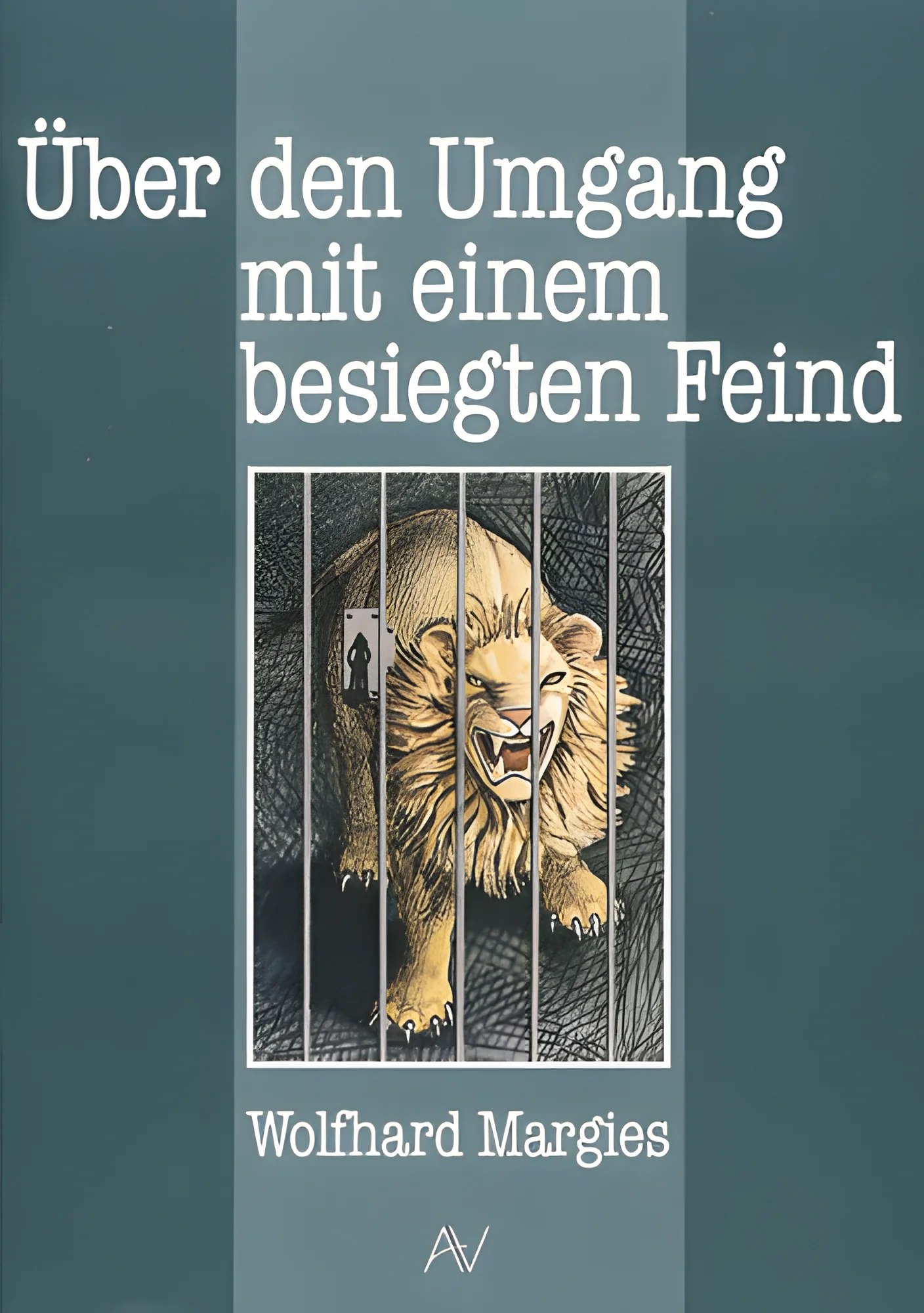 Über den Umgang mit einem besiegten Feind