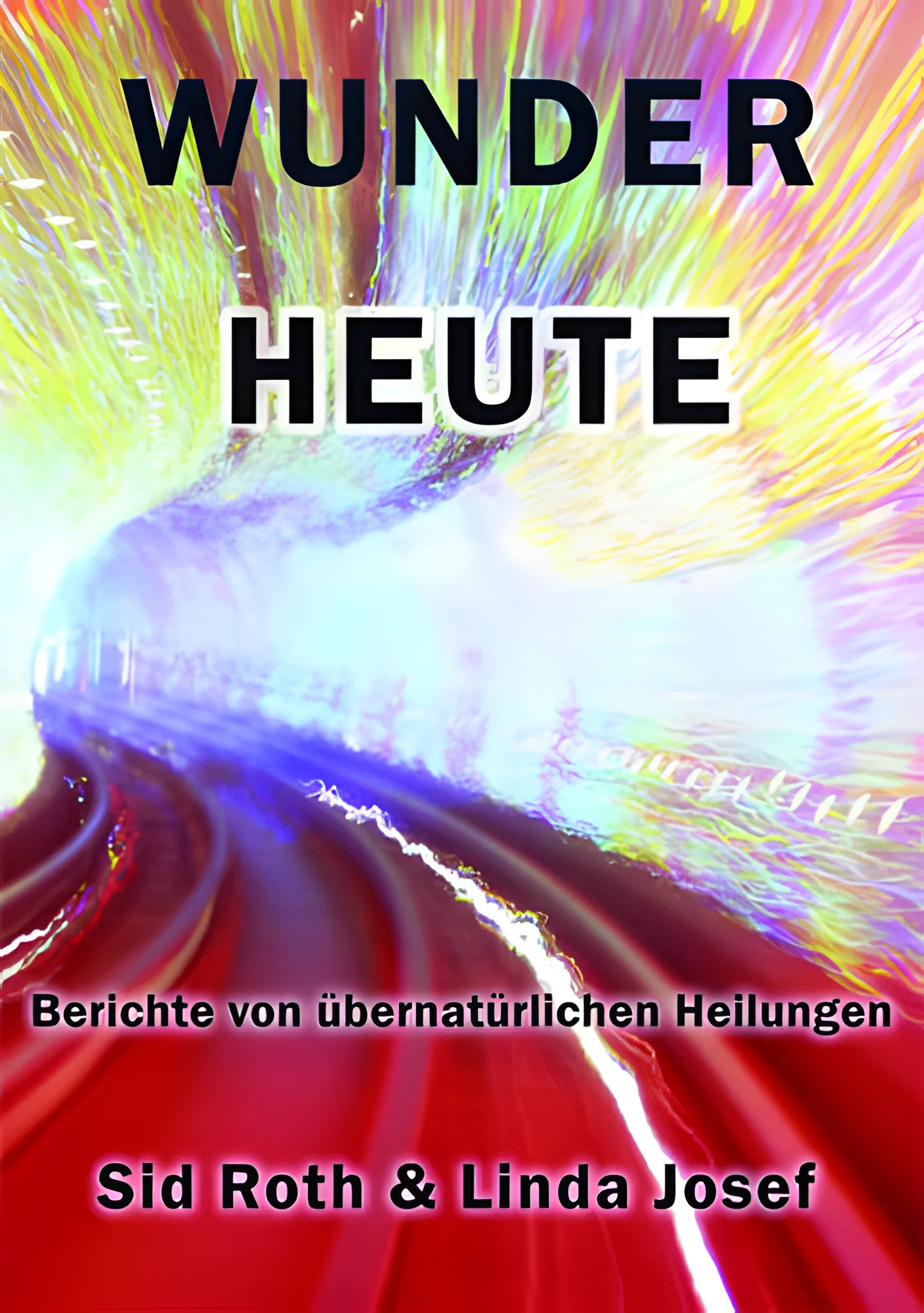 Wunder heute