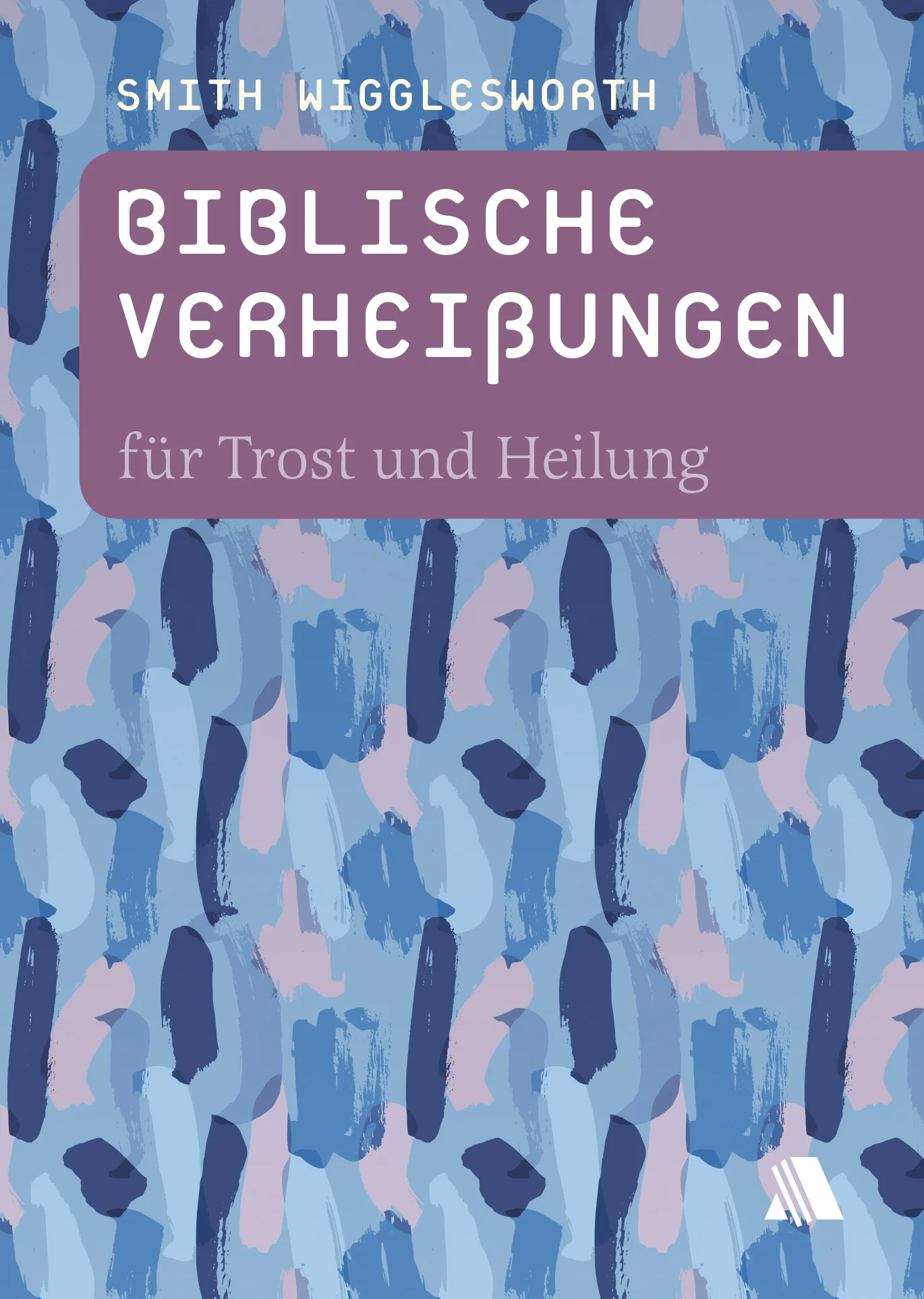 Biblische Verheißungen für Trost und Heilung