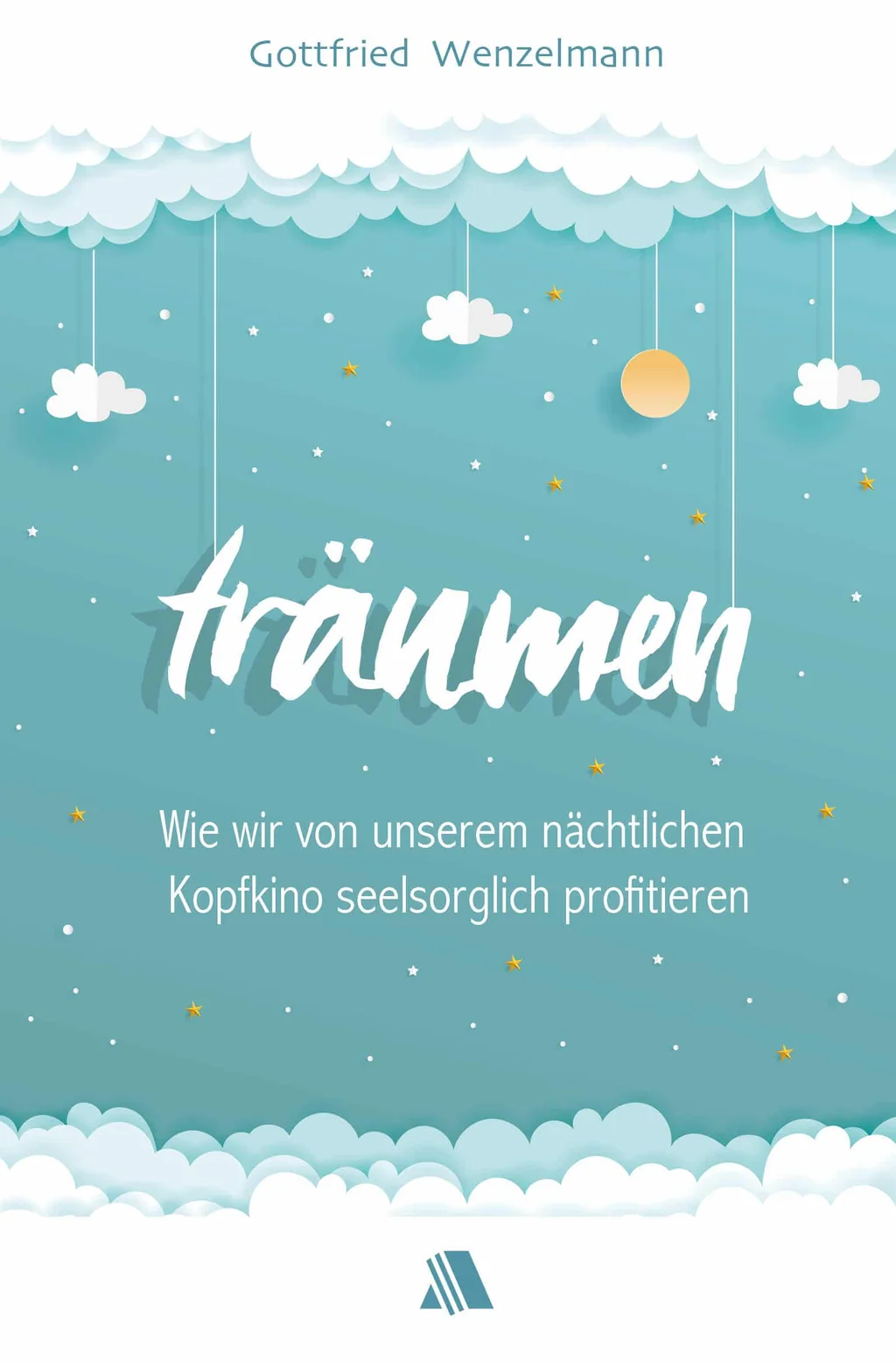 Coverbild: Träumen