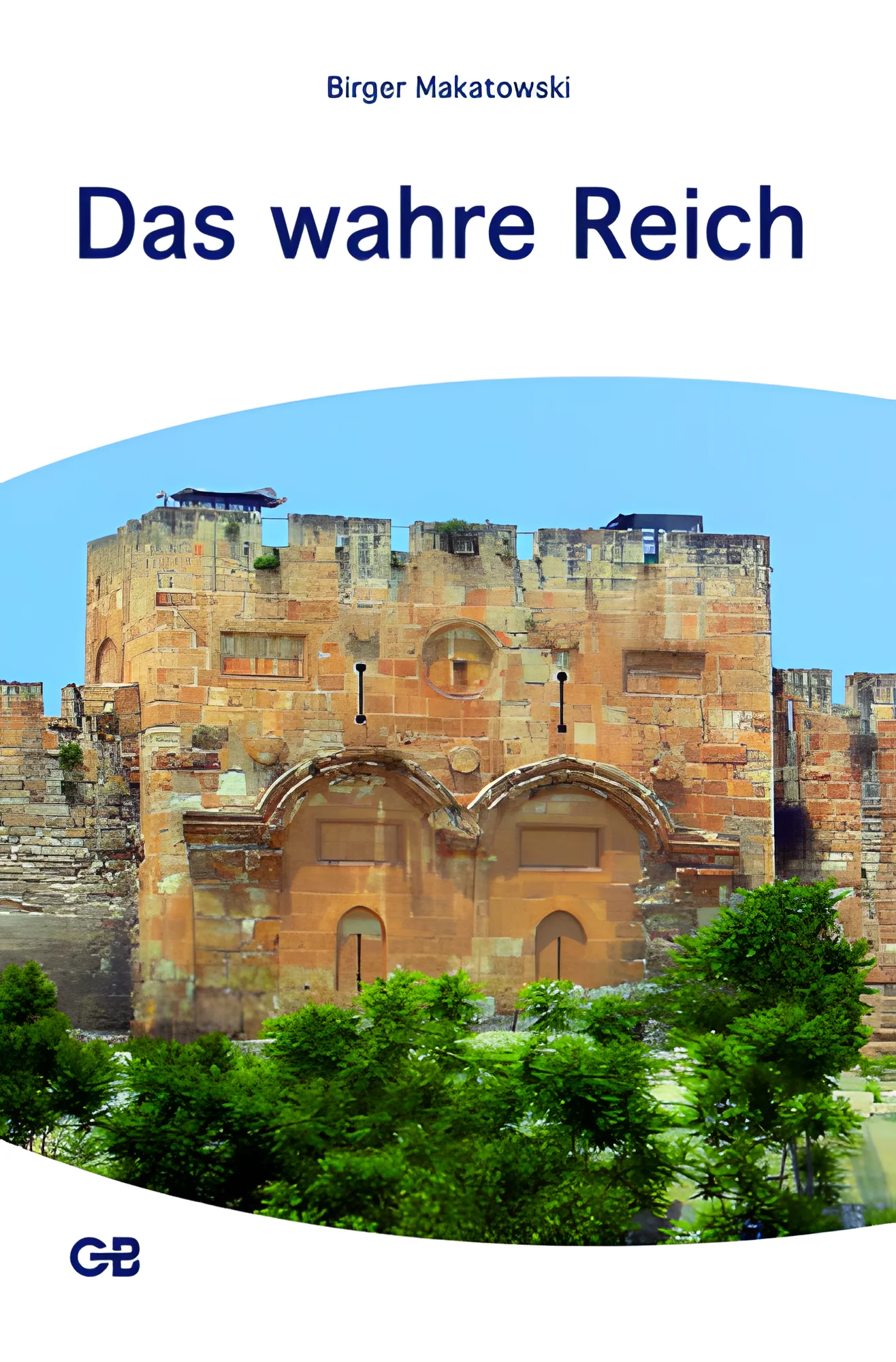 Das wahre Reich
