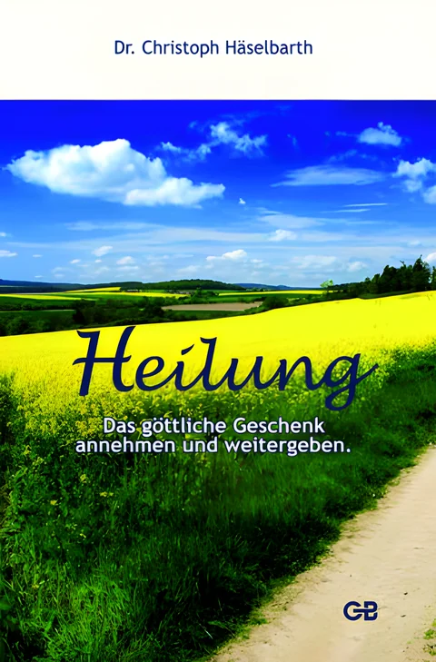 Heilung – Bild 1