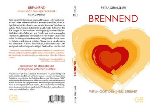 Brennend – Bild 1