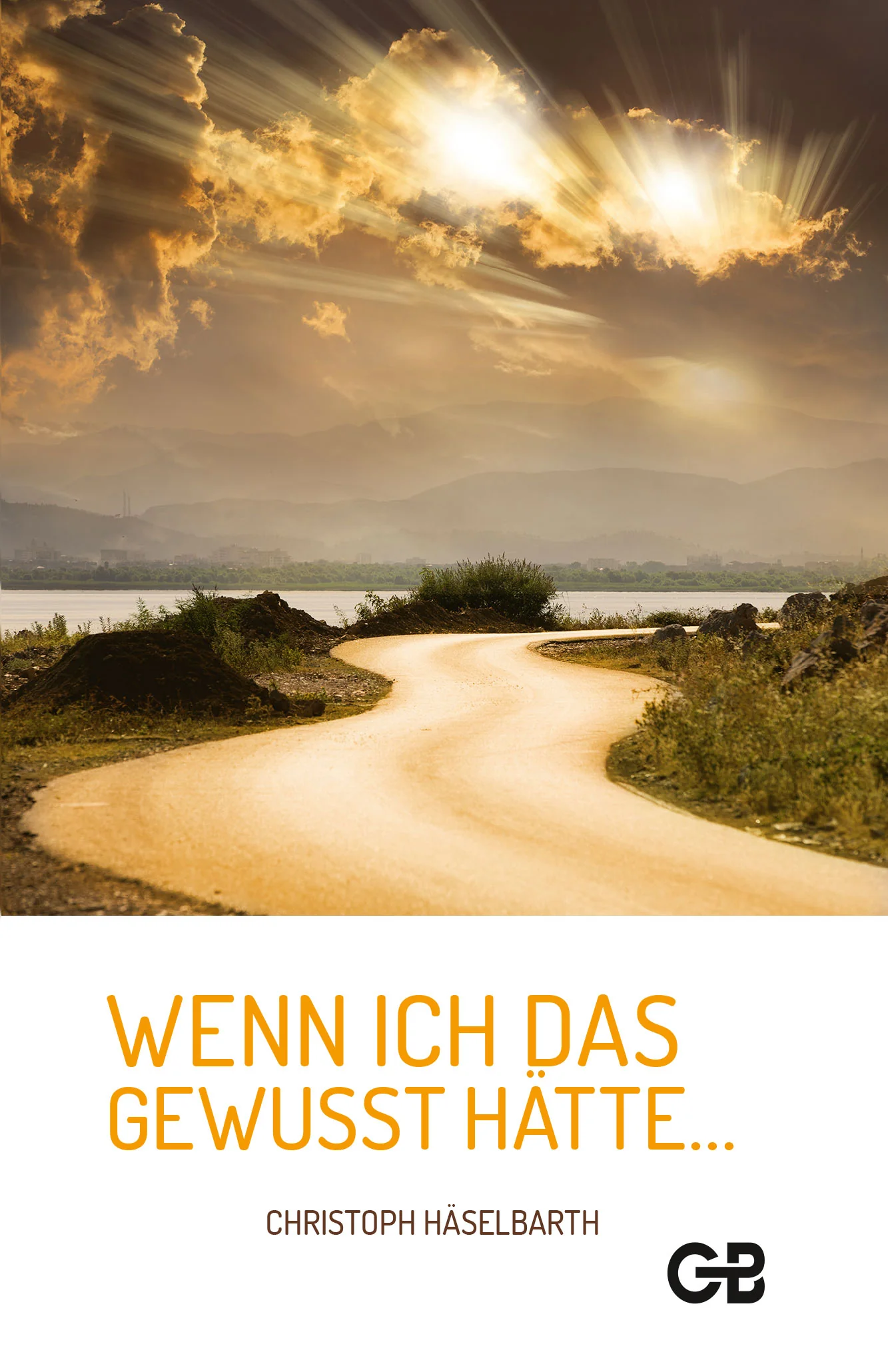 Wenn ich das gewusst hätte...