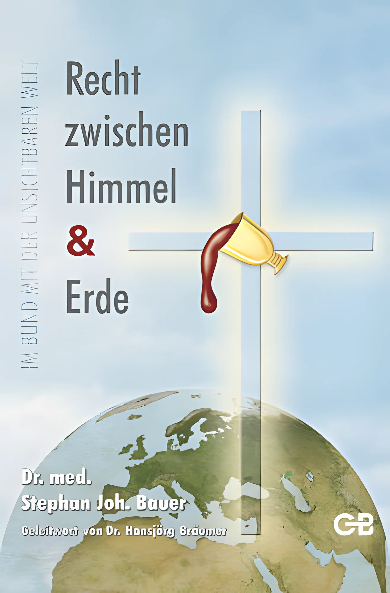Recht zwischen Himmel & Erde