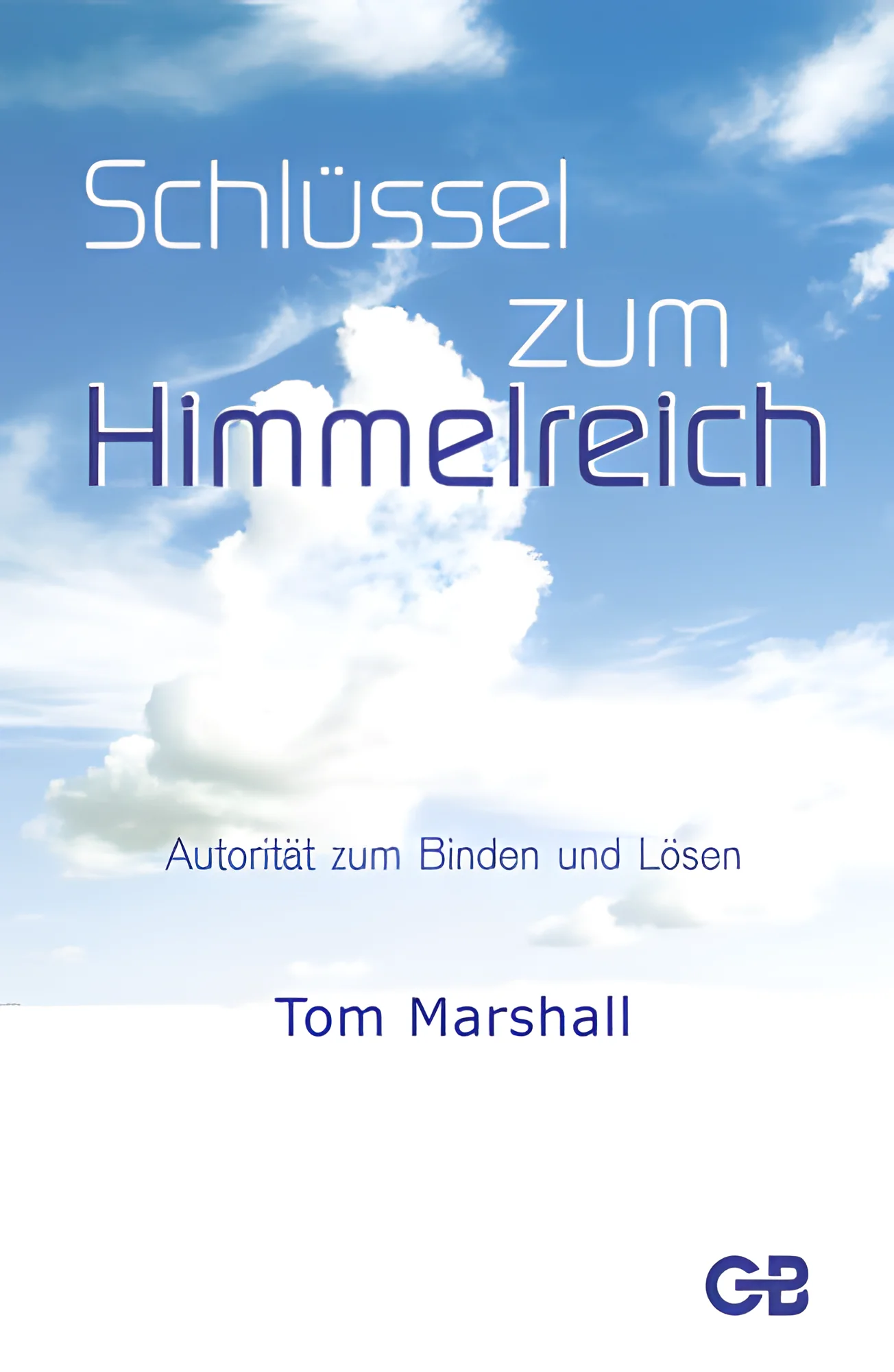 Schlüssel zum Himmelreich