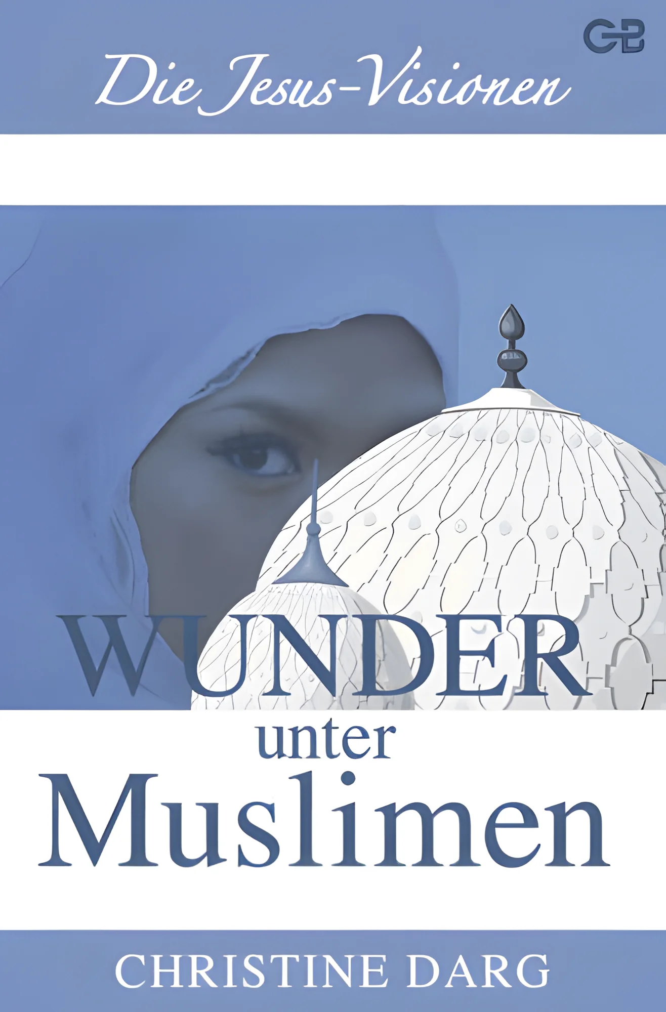 Wunder unter Muslimen
