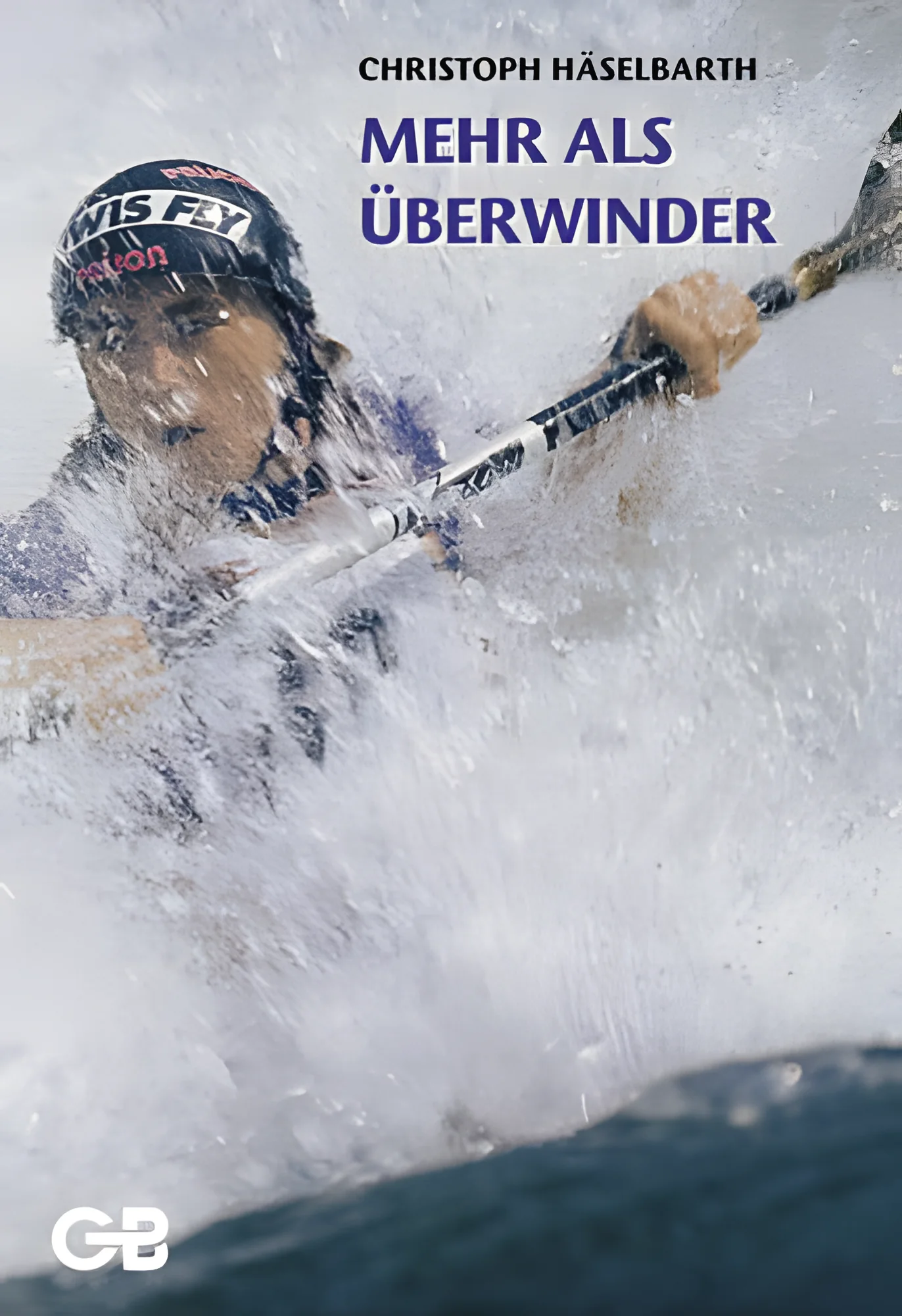 Mehr als Überwinder