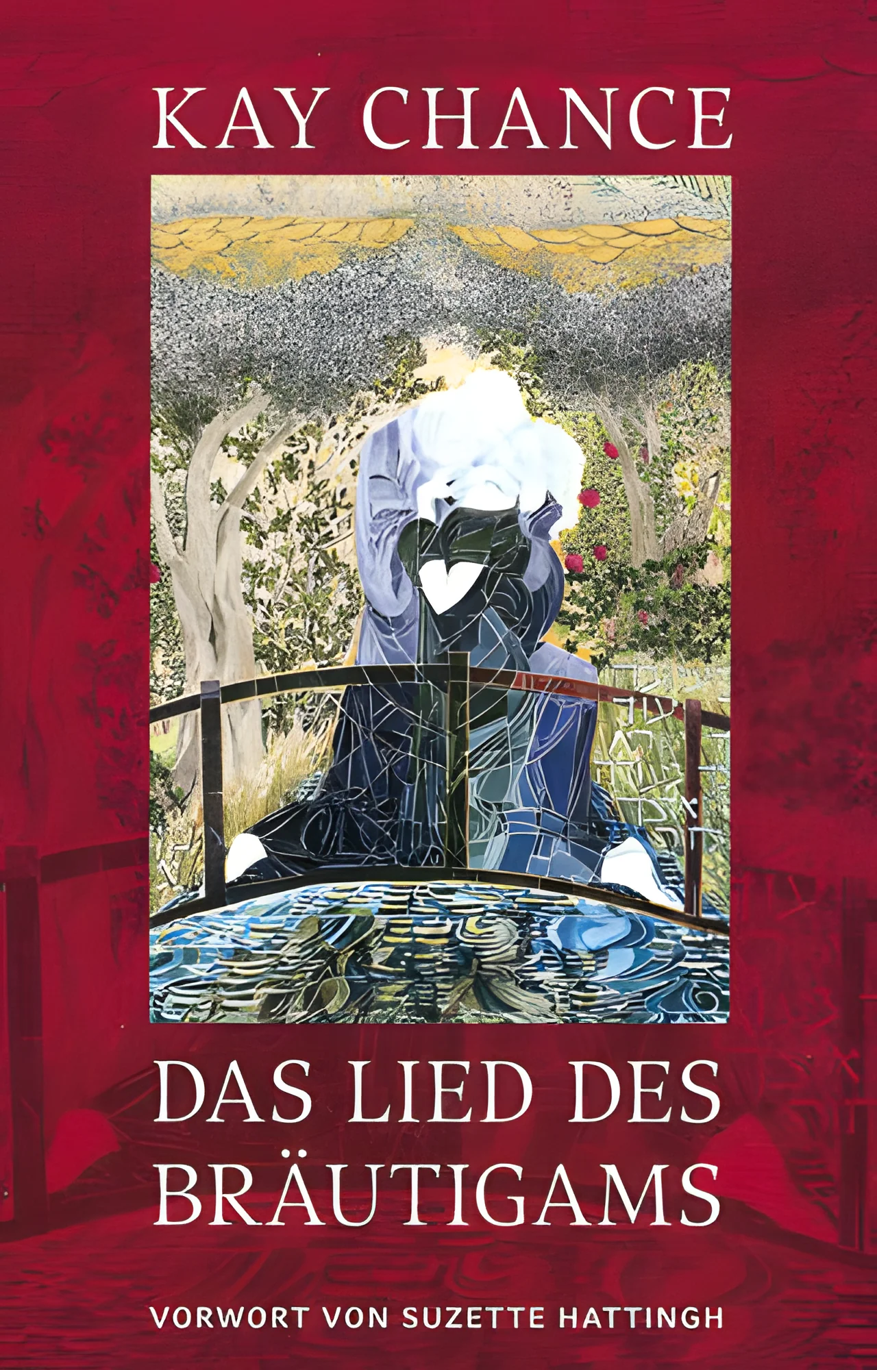 Das Lied des Bräutigams