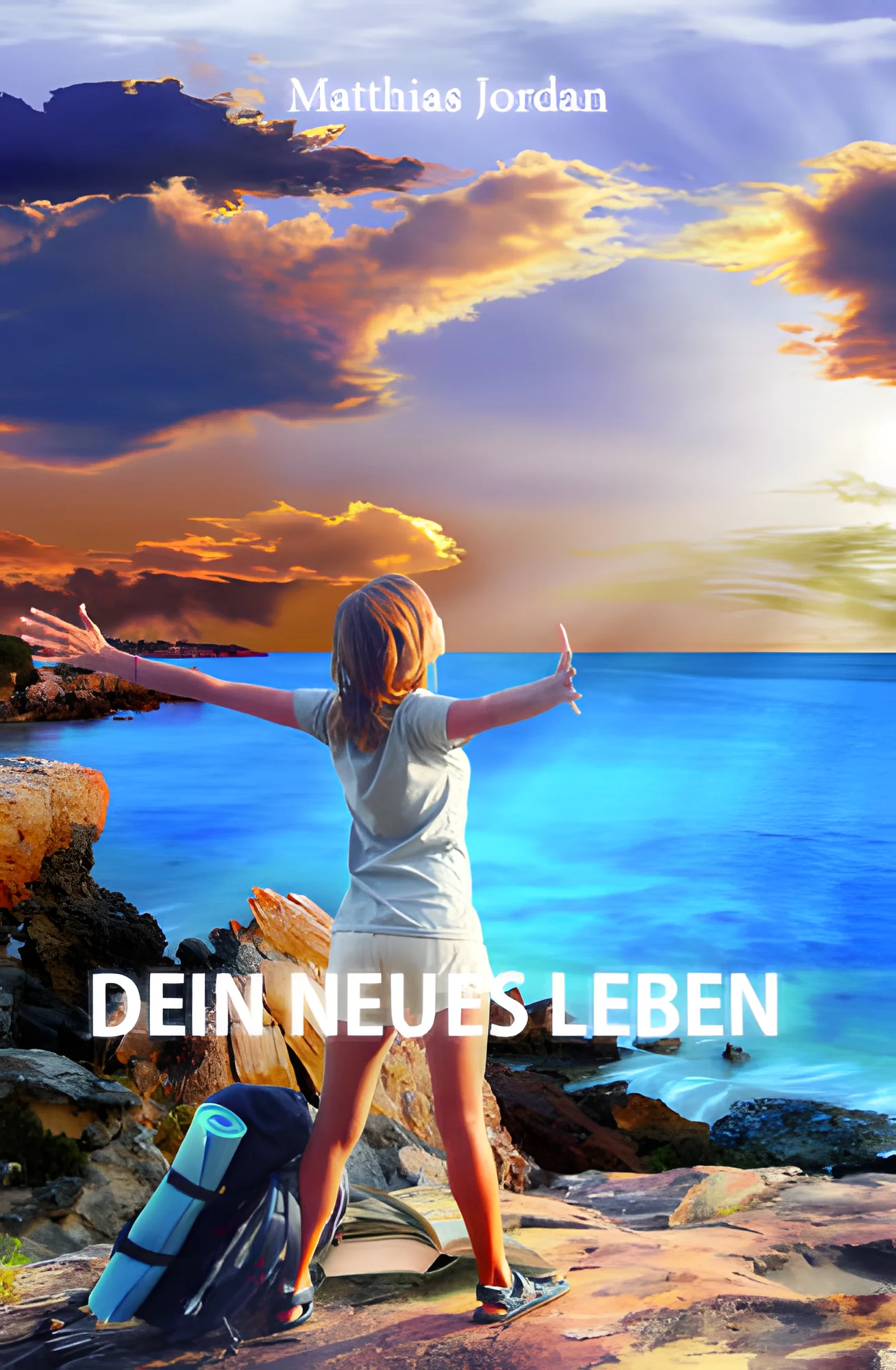 Dein neues Leben