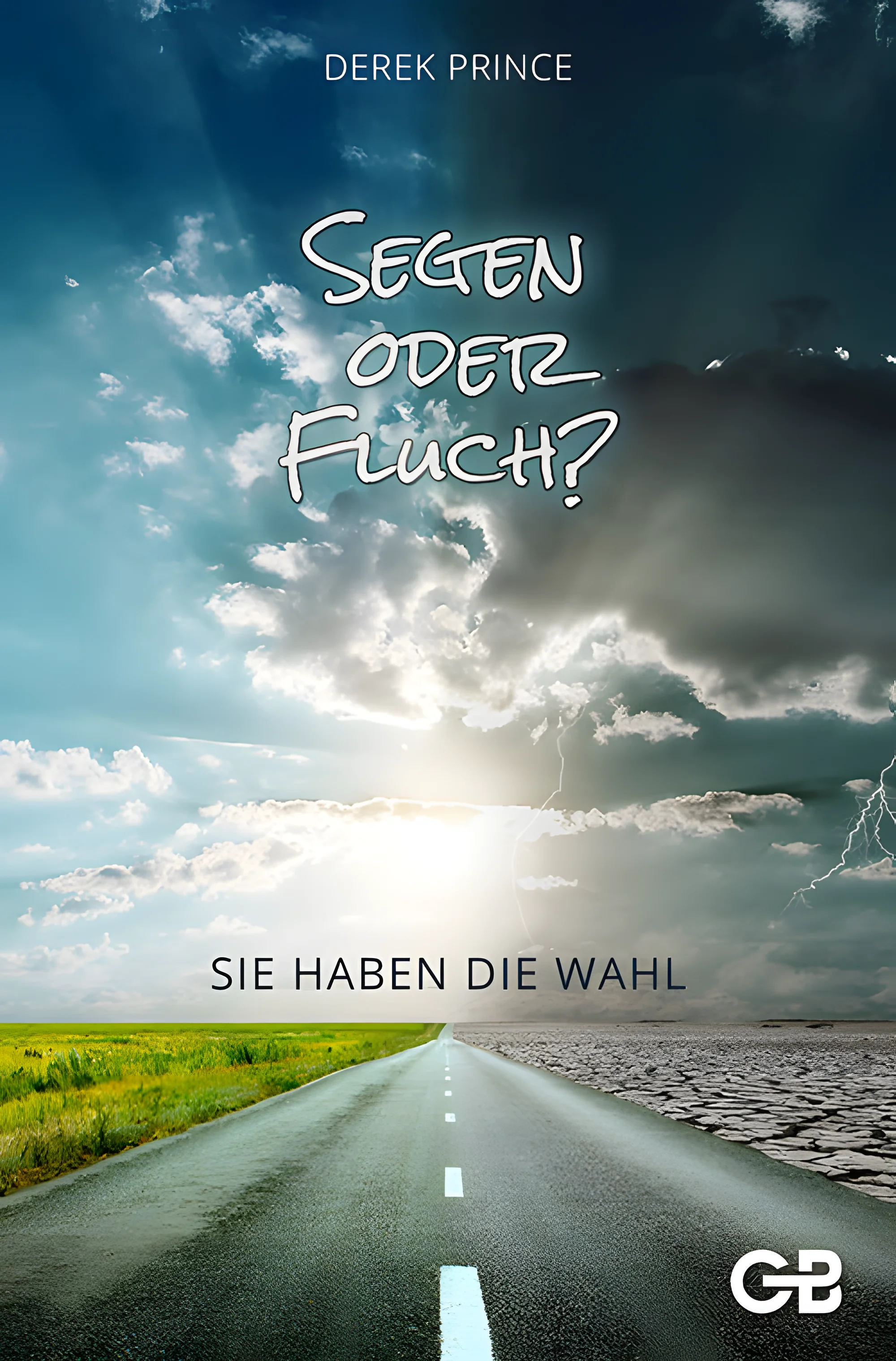 Segen oder Fluch