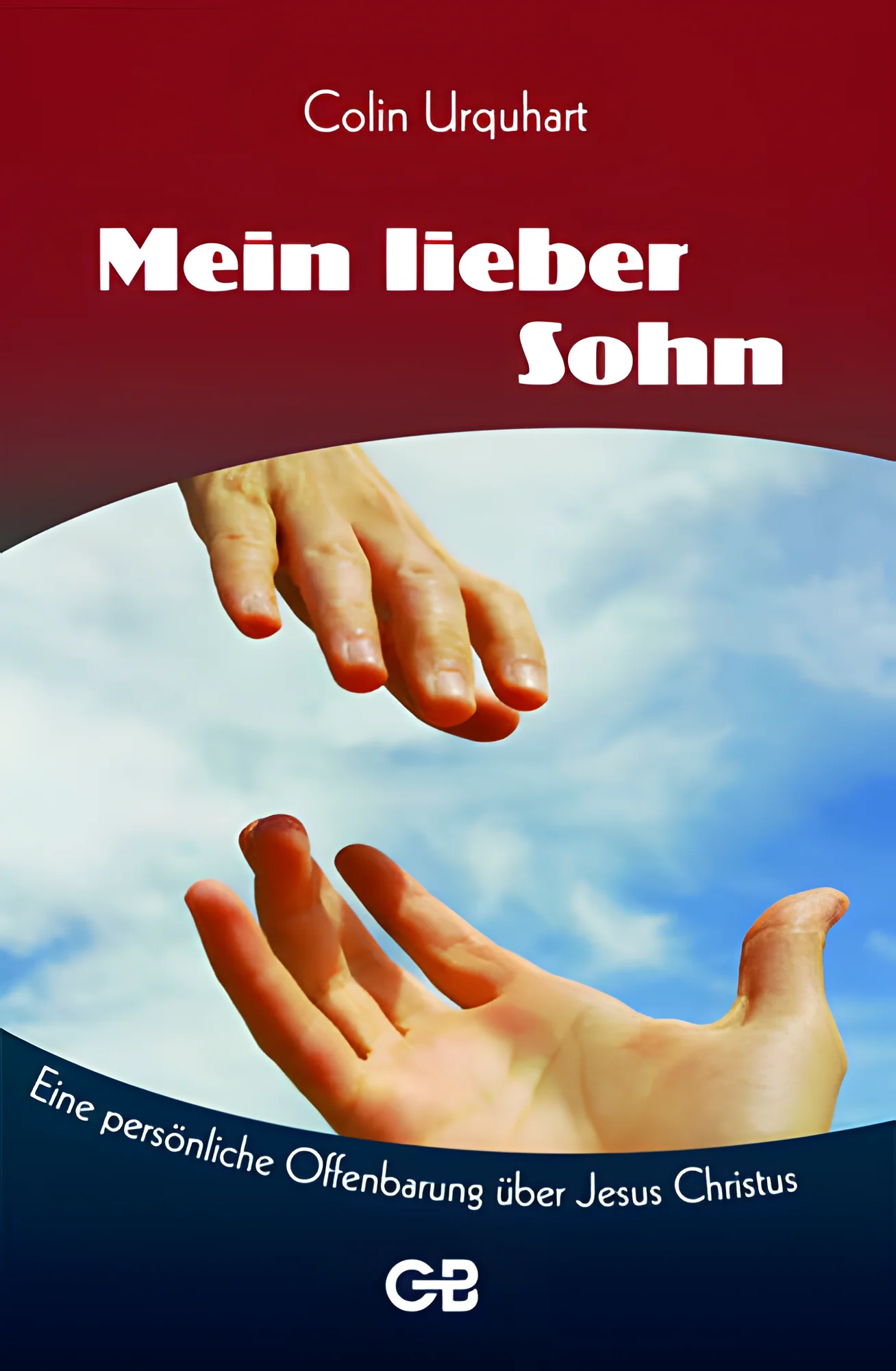 Mein lieber Sohn