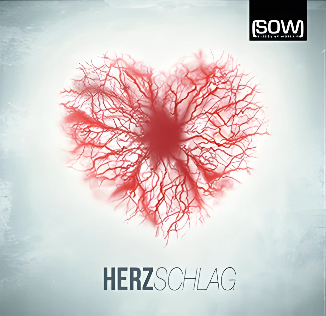 Herzschlag (CD)
