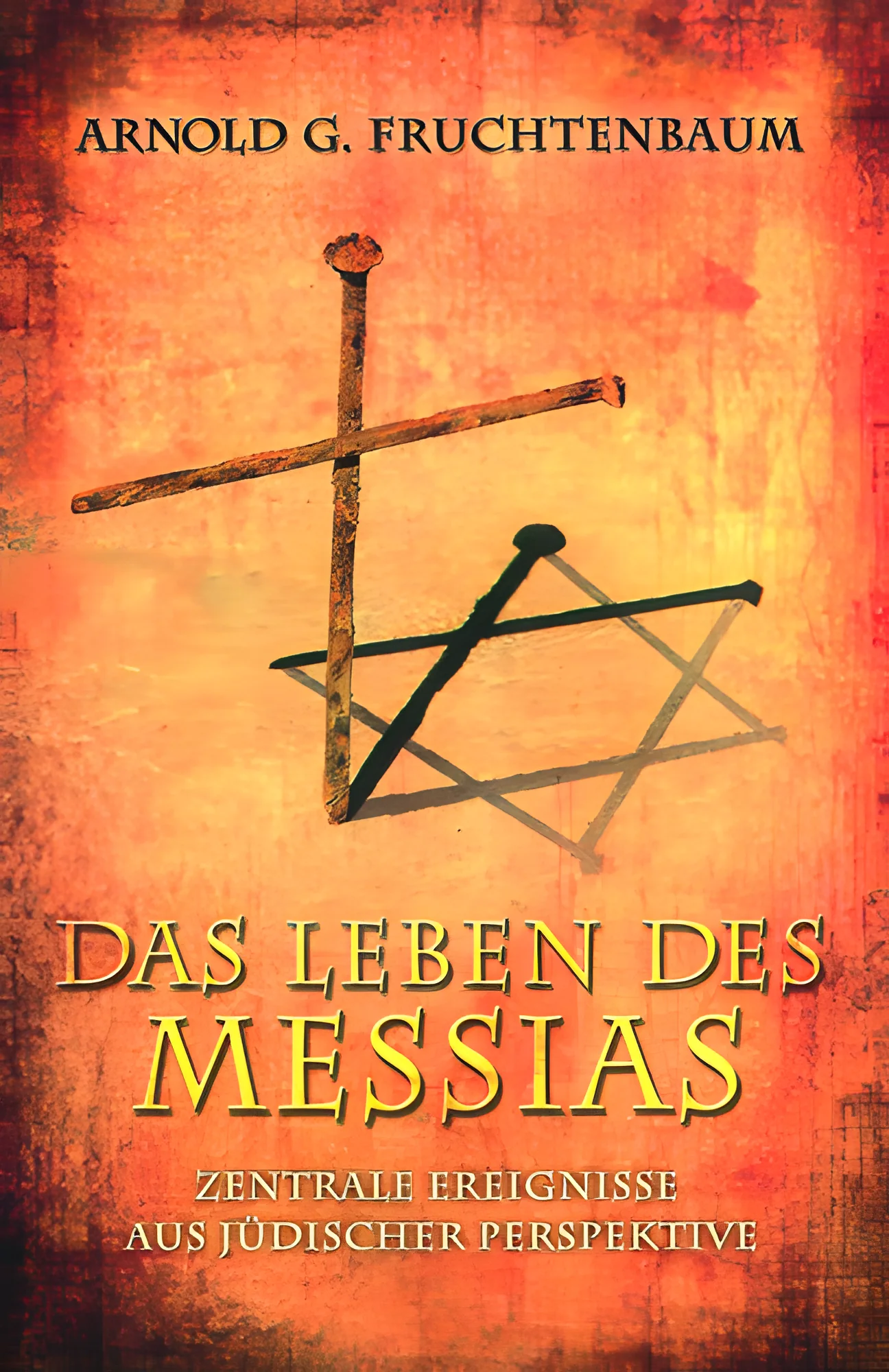 Das Leben des Messias