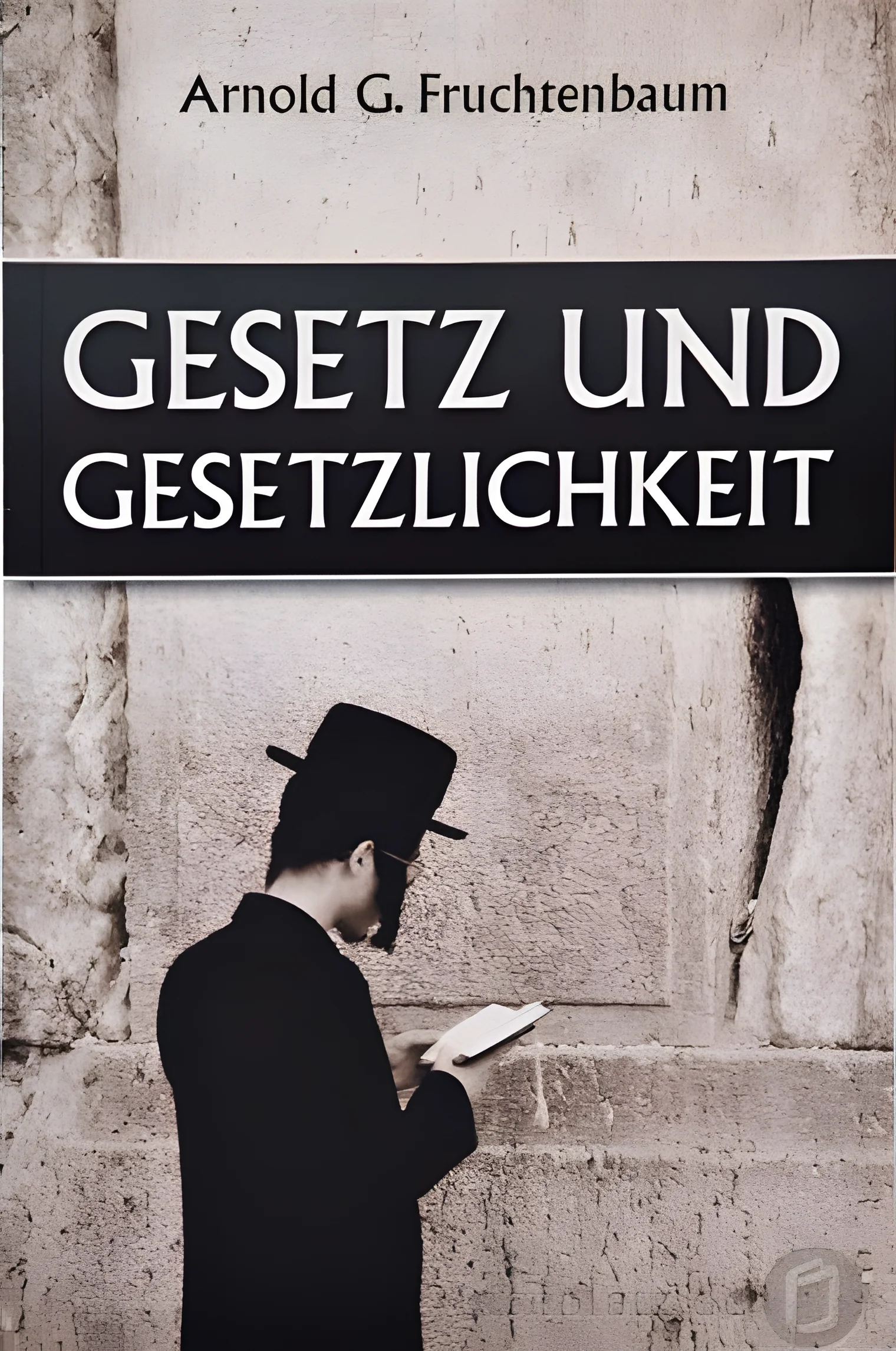 Gesetz und Gesetzlichkeit