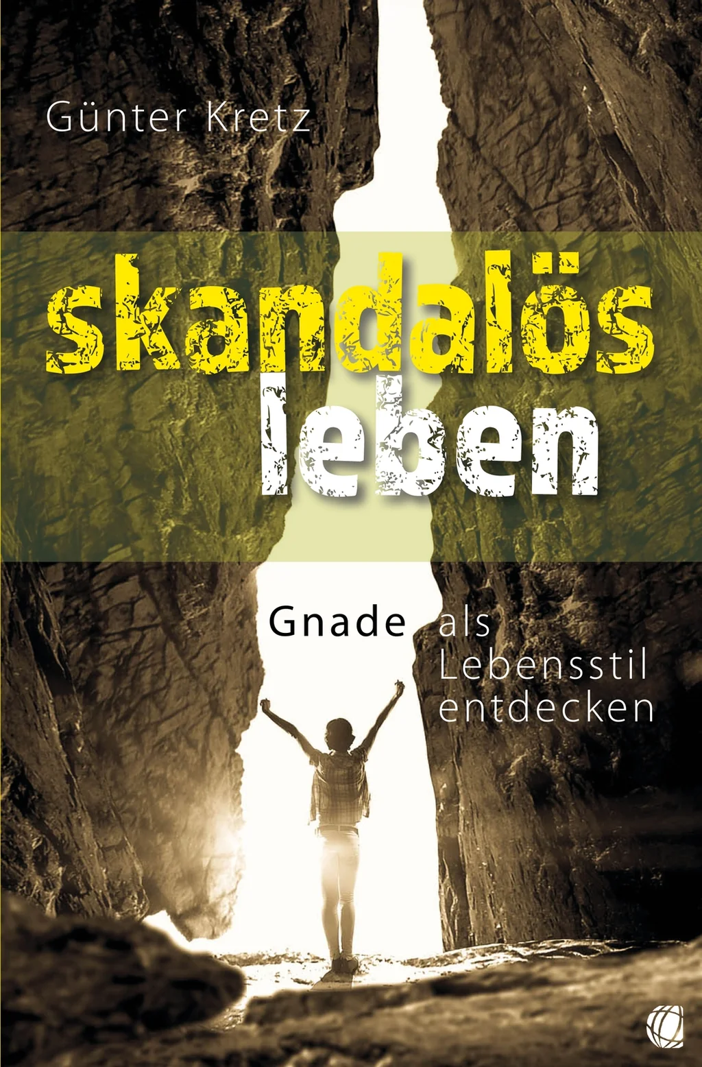 Coverbild: Skandalös leben