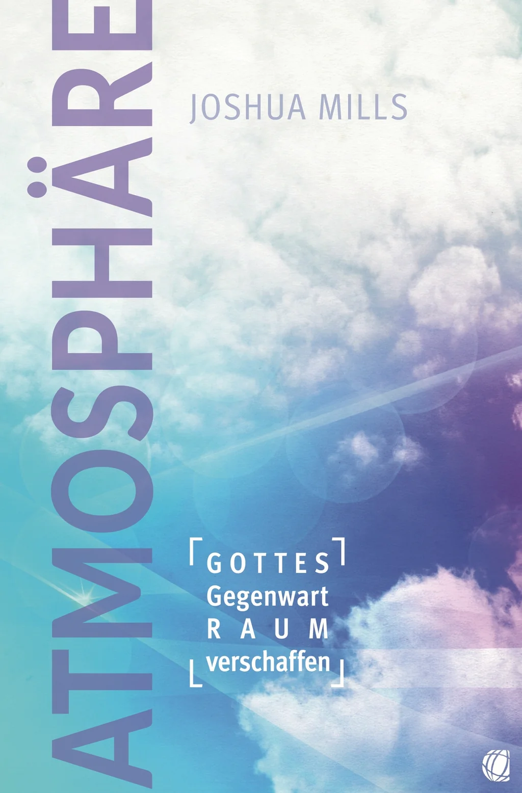 Coverbild: Atmosphäre