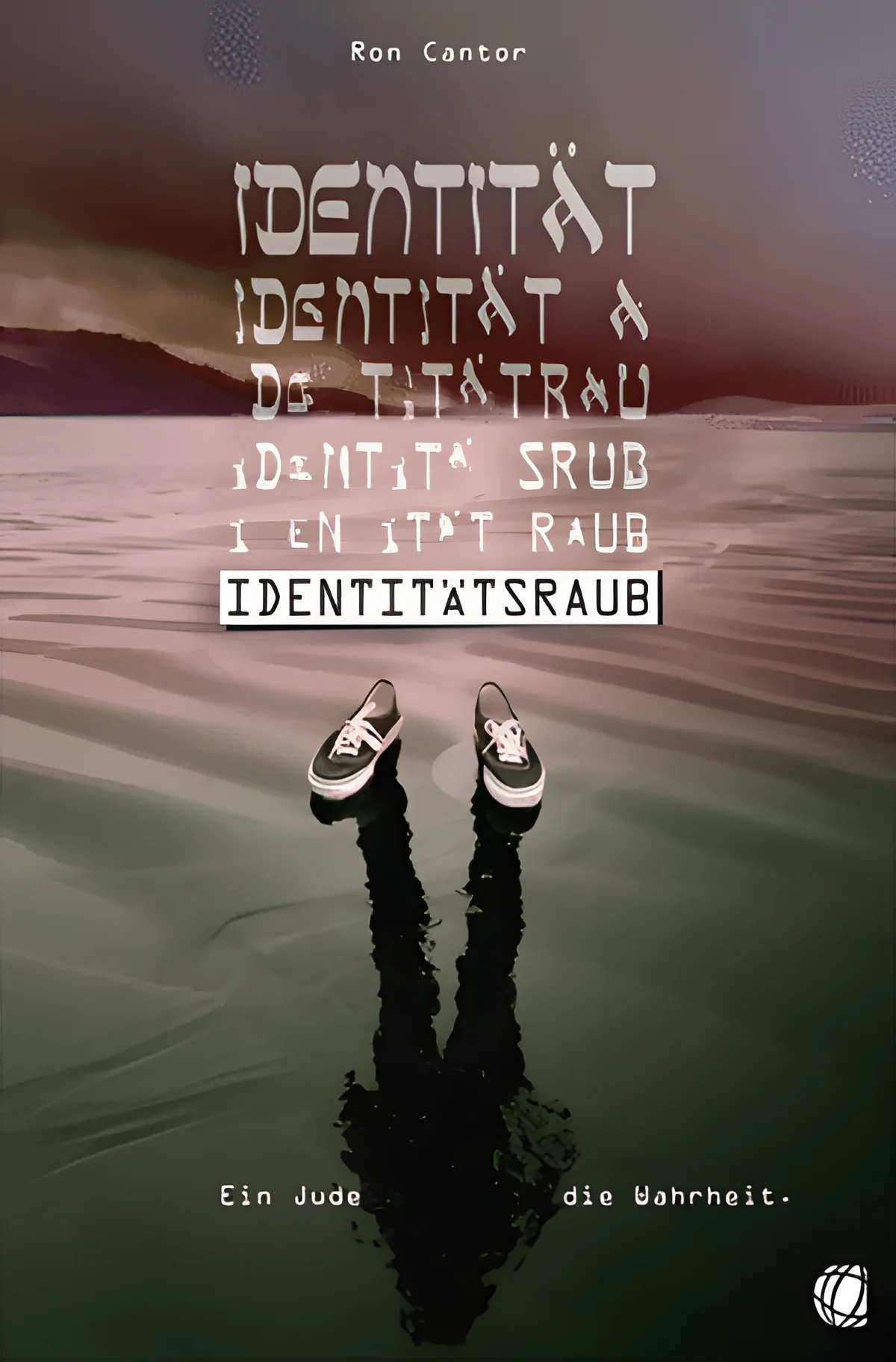 Identitätsraub