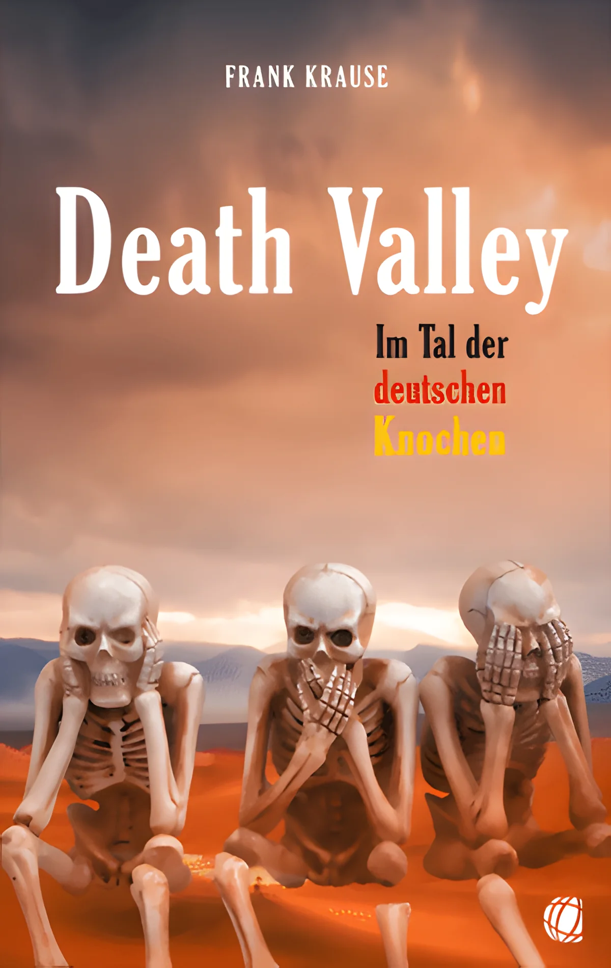Death Valley