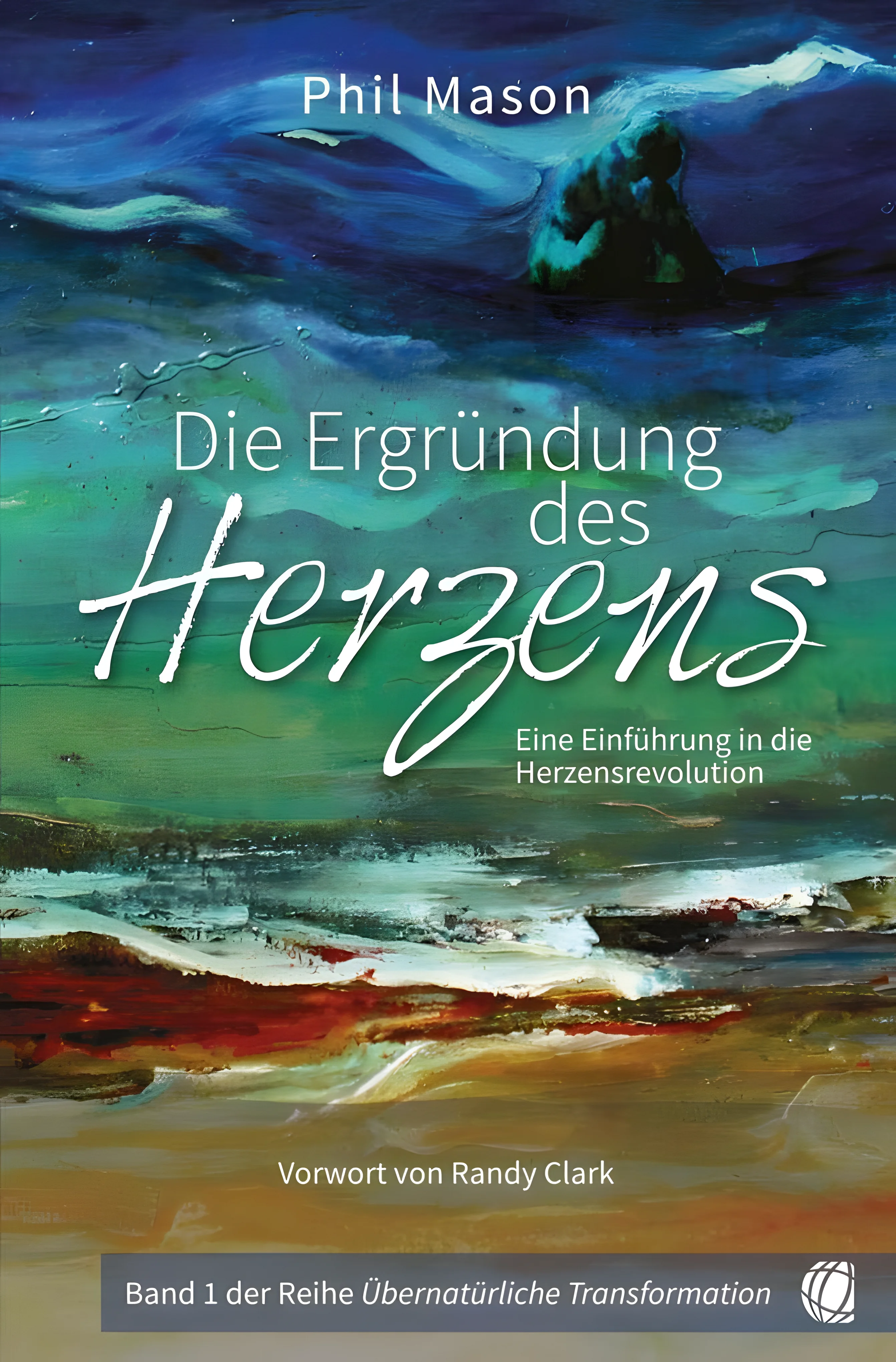 Die Ergründung des Herzens