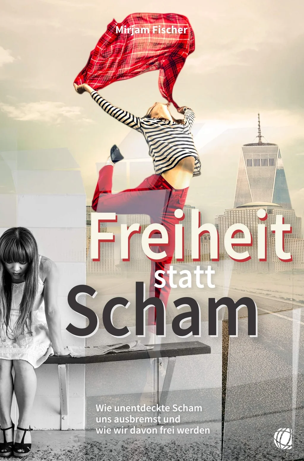 Coverbild: Freiheit statt Scham