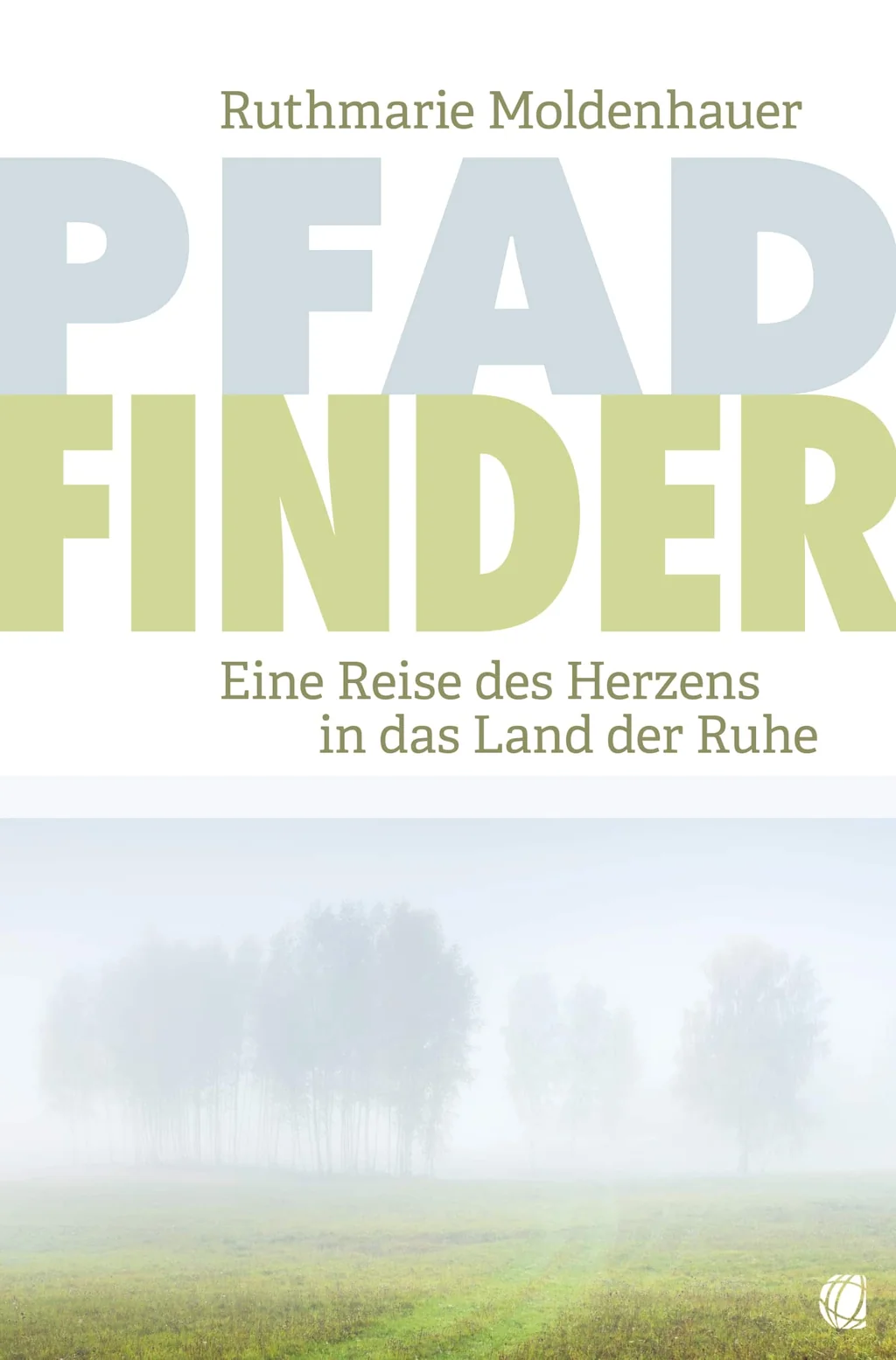 Coverbild: PfadFinder
