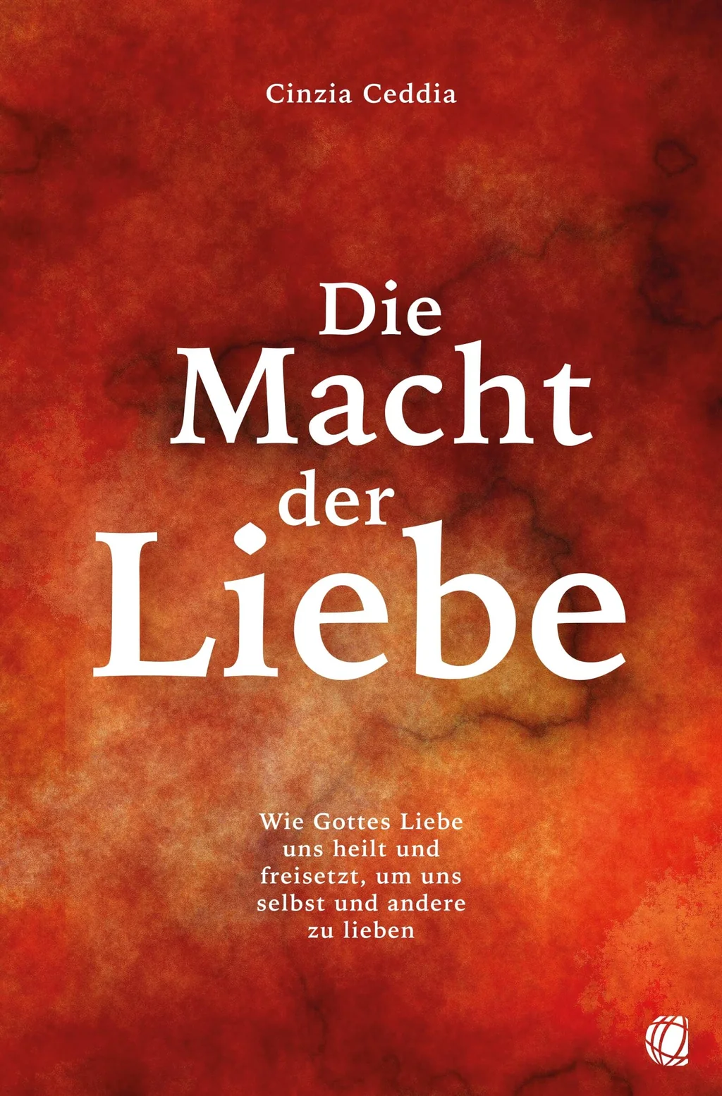 Coverbild: Die Macht der Liebe