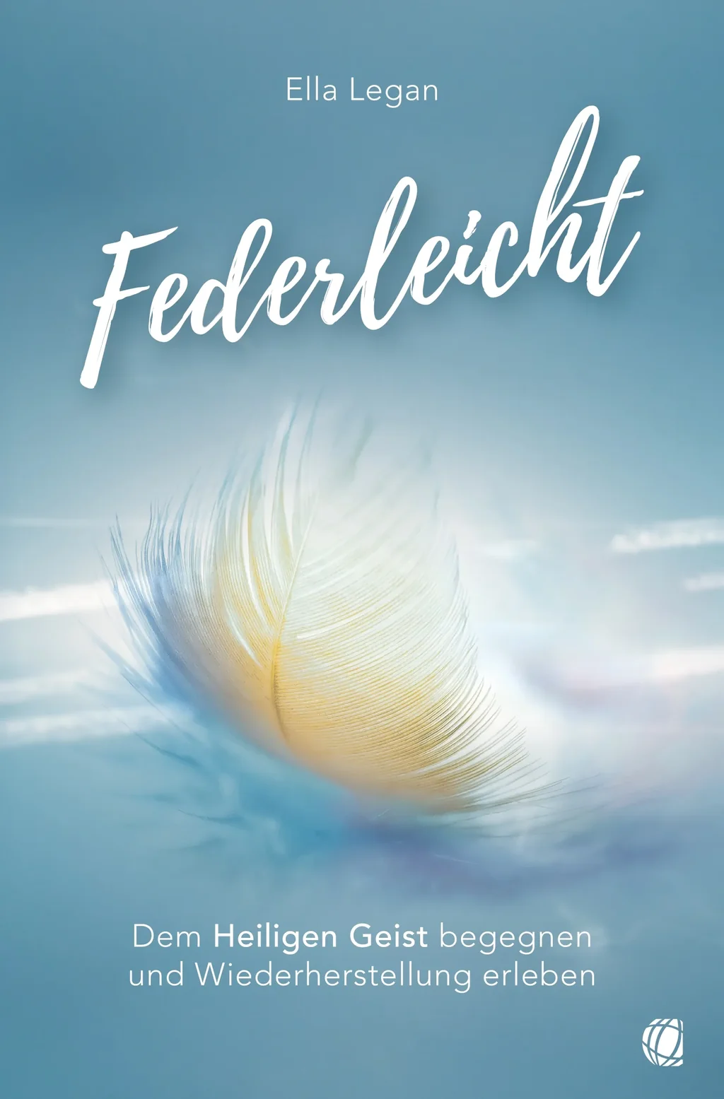 Coverbild: Federleicht