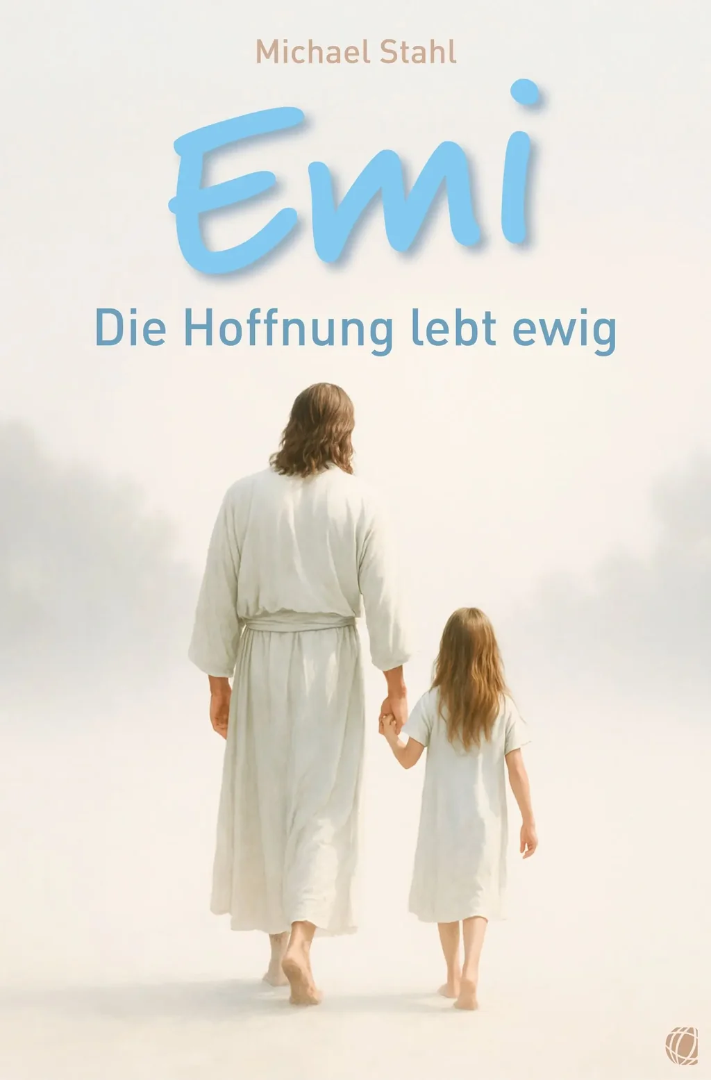 Coverbild: Emi