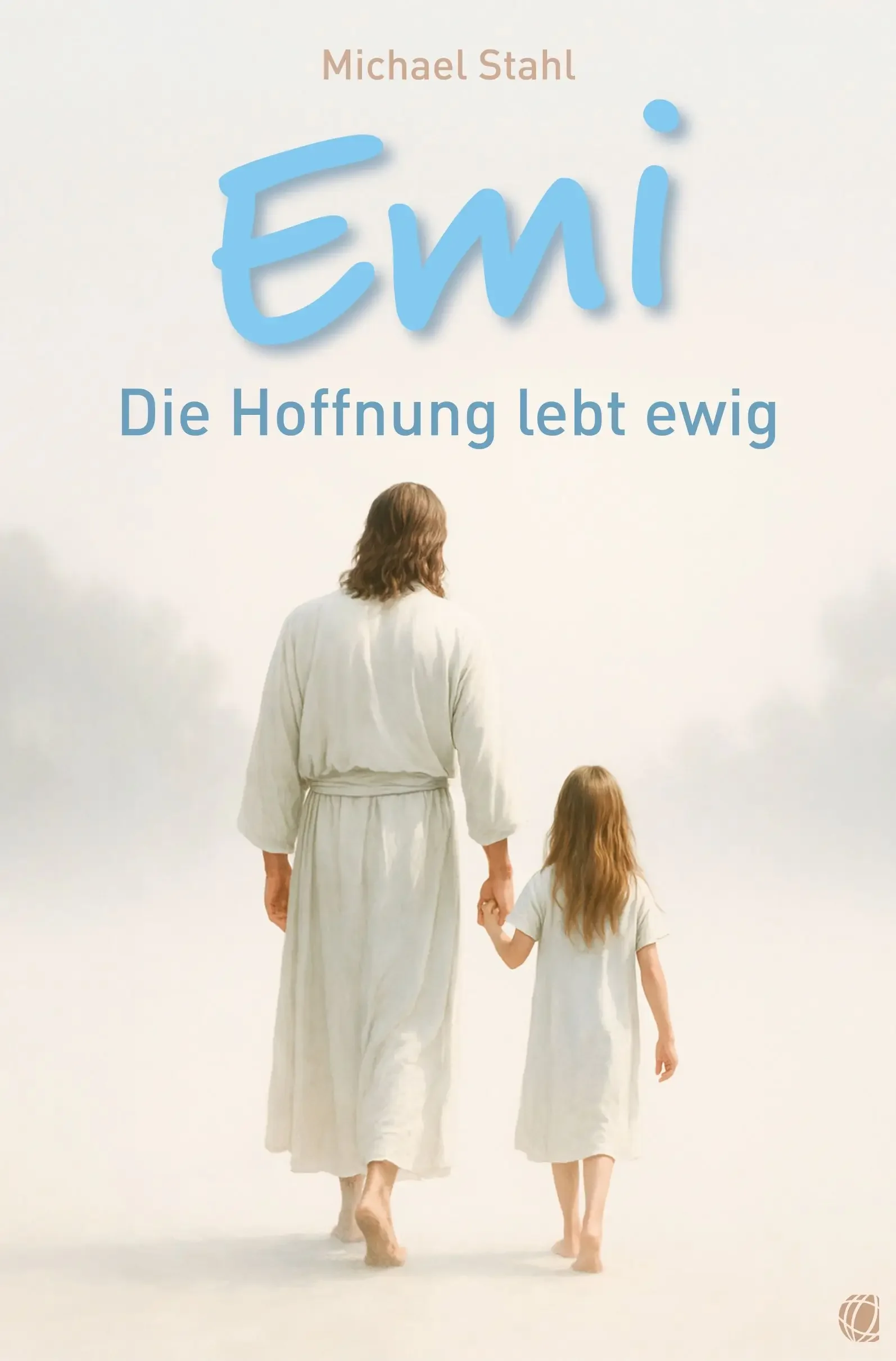 Emi