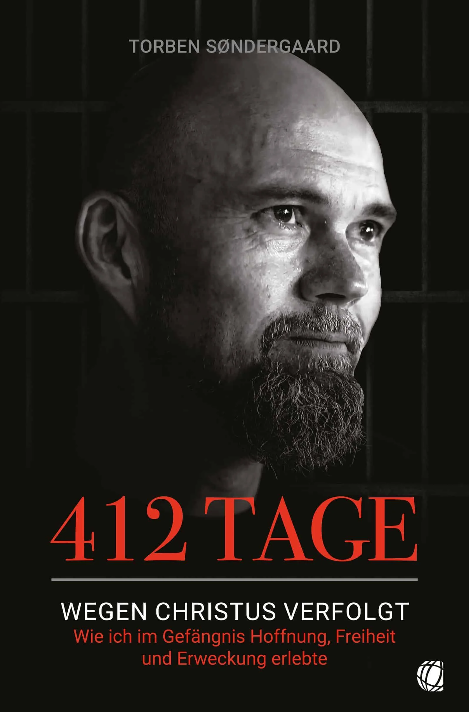 412 Tage