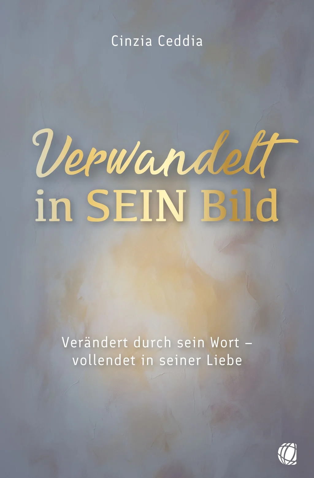 Coverbild: Verwandelt in sein Bild