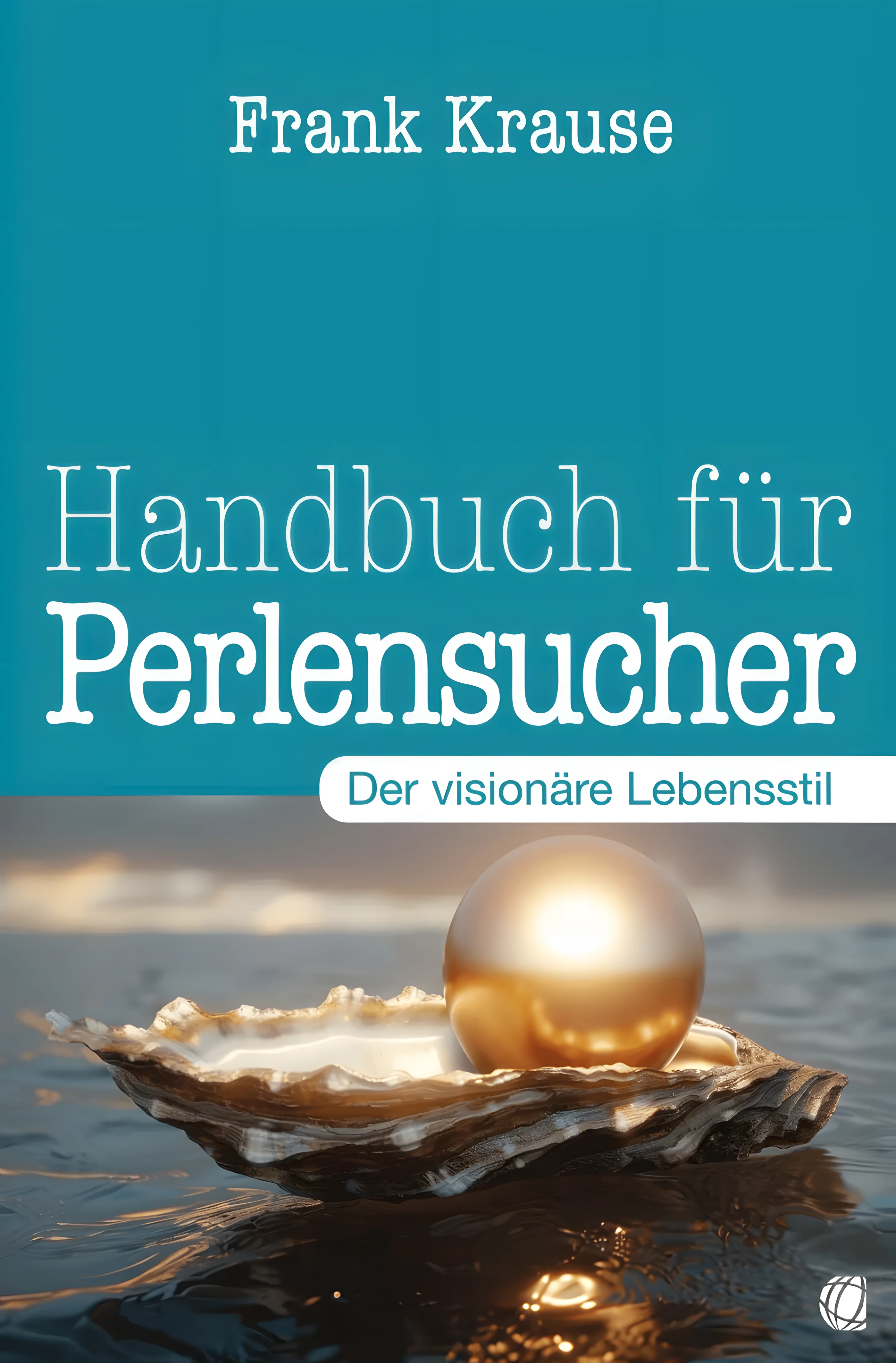 Handbuch für Perlensucher