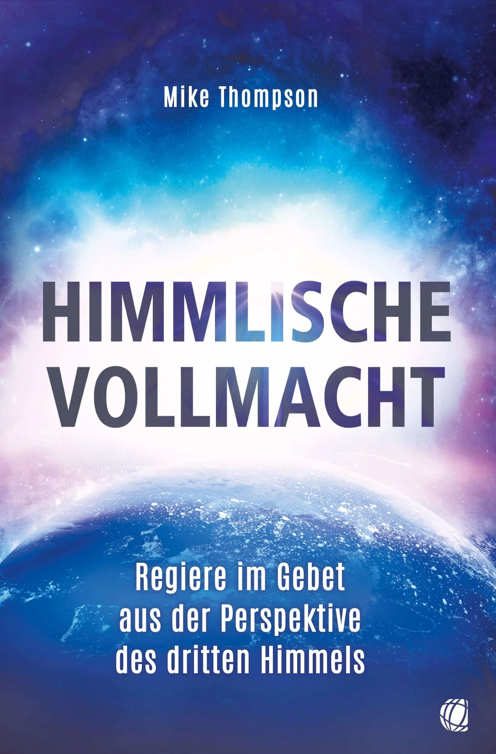 Himmlische Vollmacht