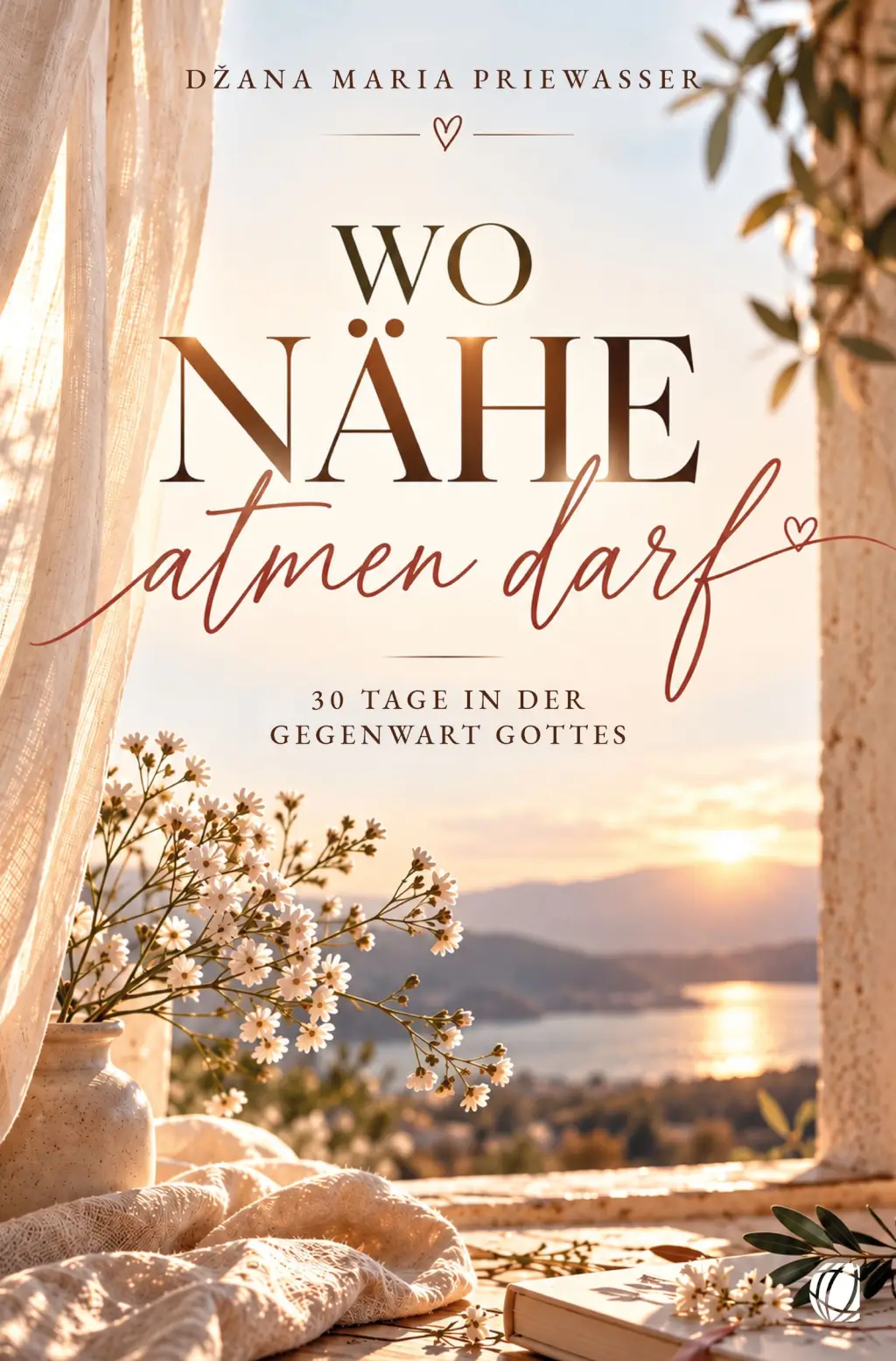 Wo Nähe atmen darf