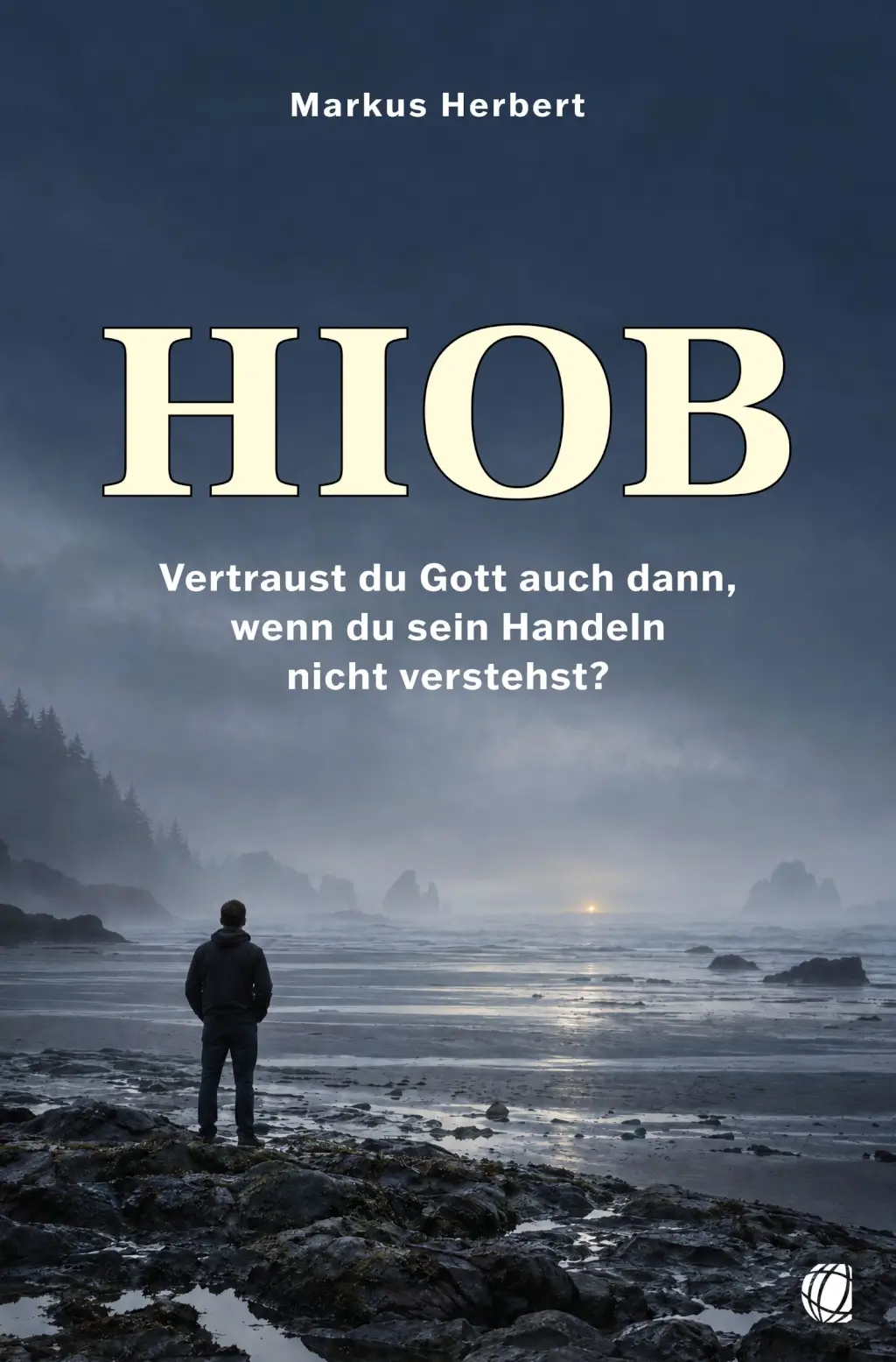 Hiob