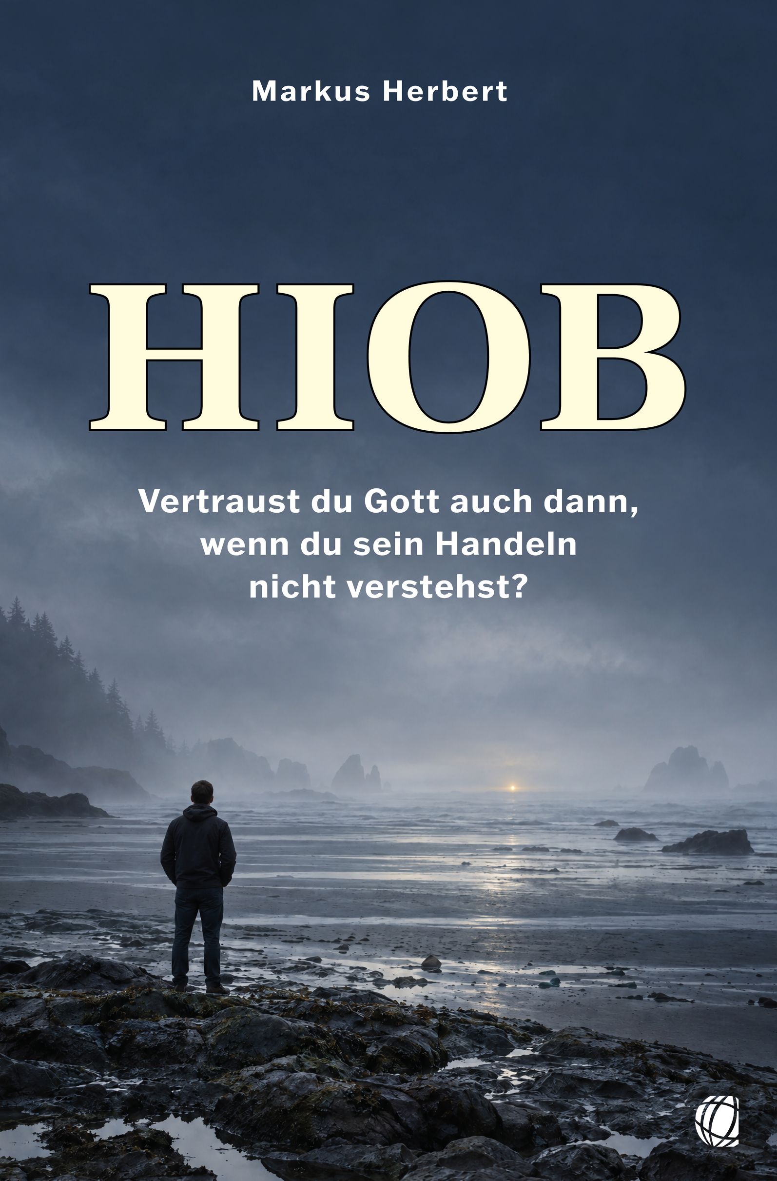 Hiob