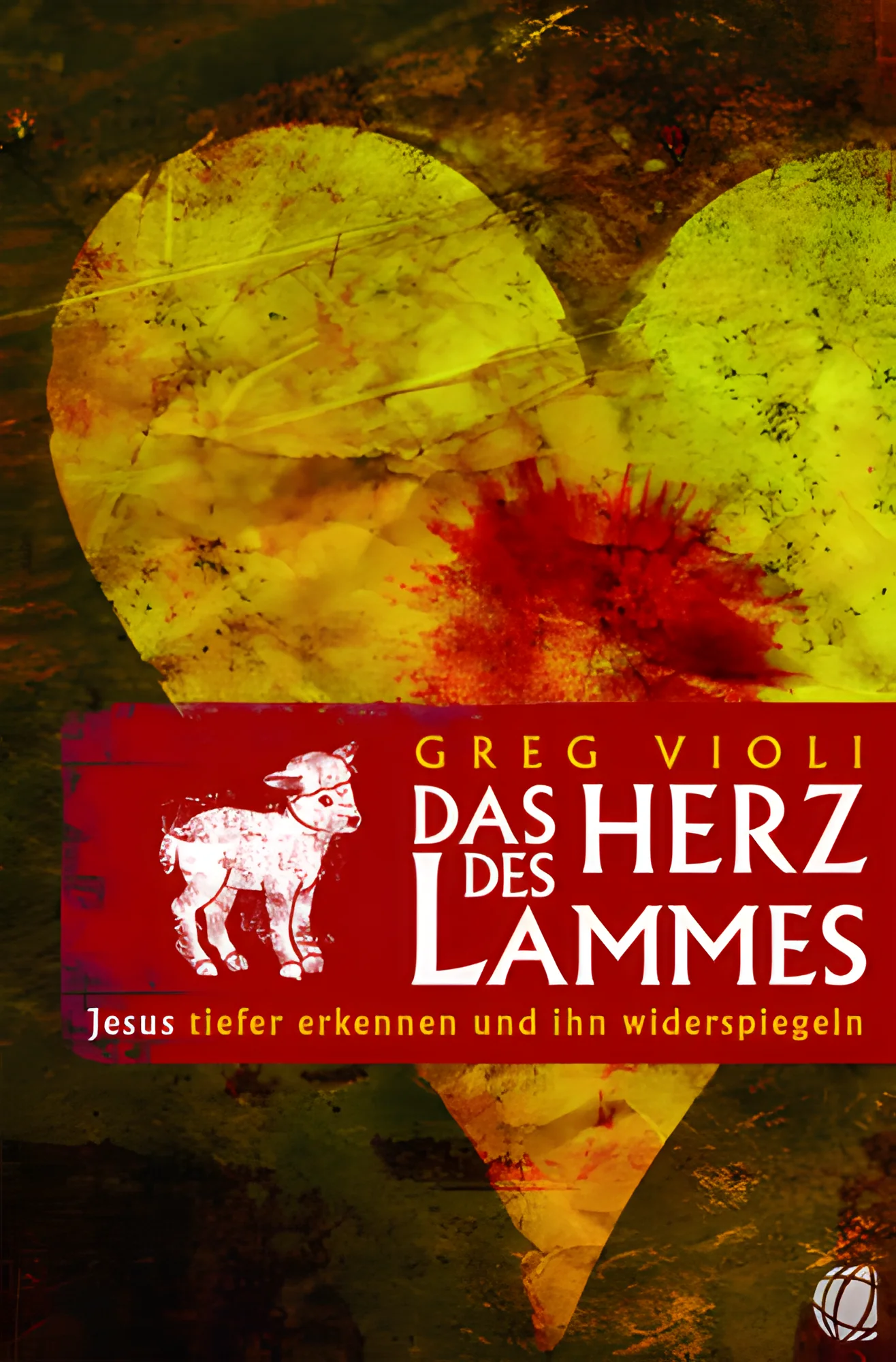 Das Herz des Lammes