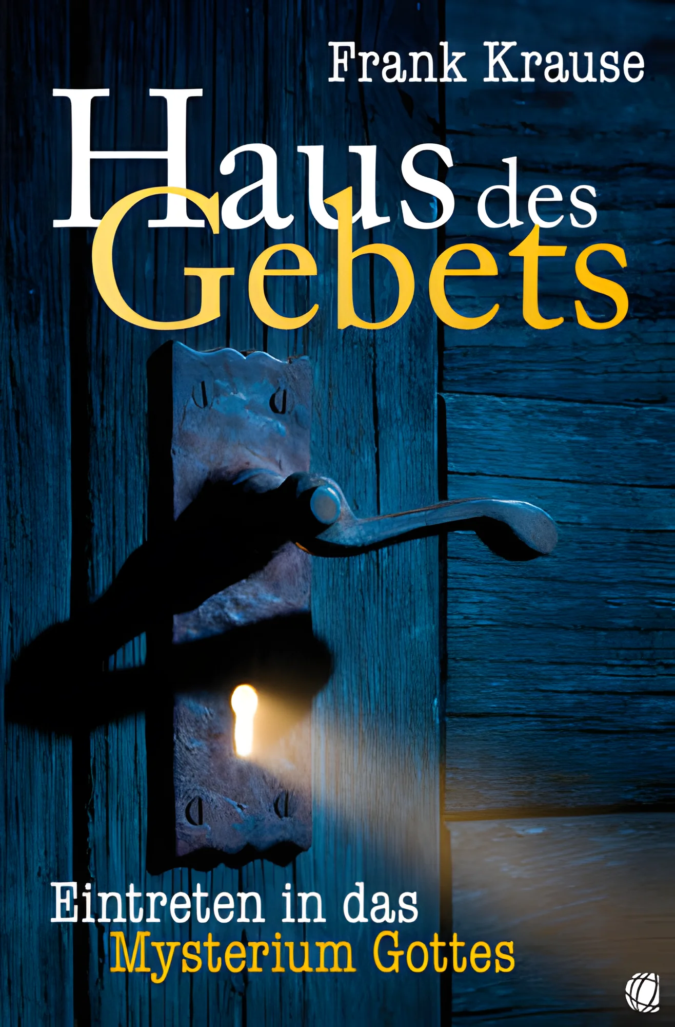 Haus des Gebets
