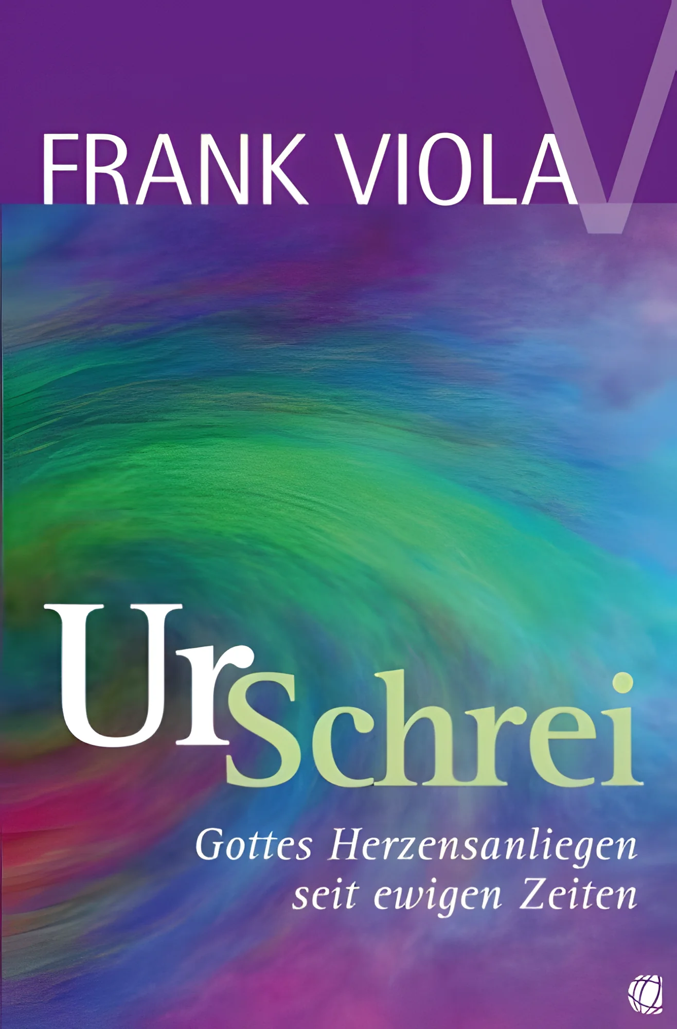 Ur-Schrei