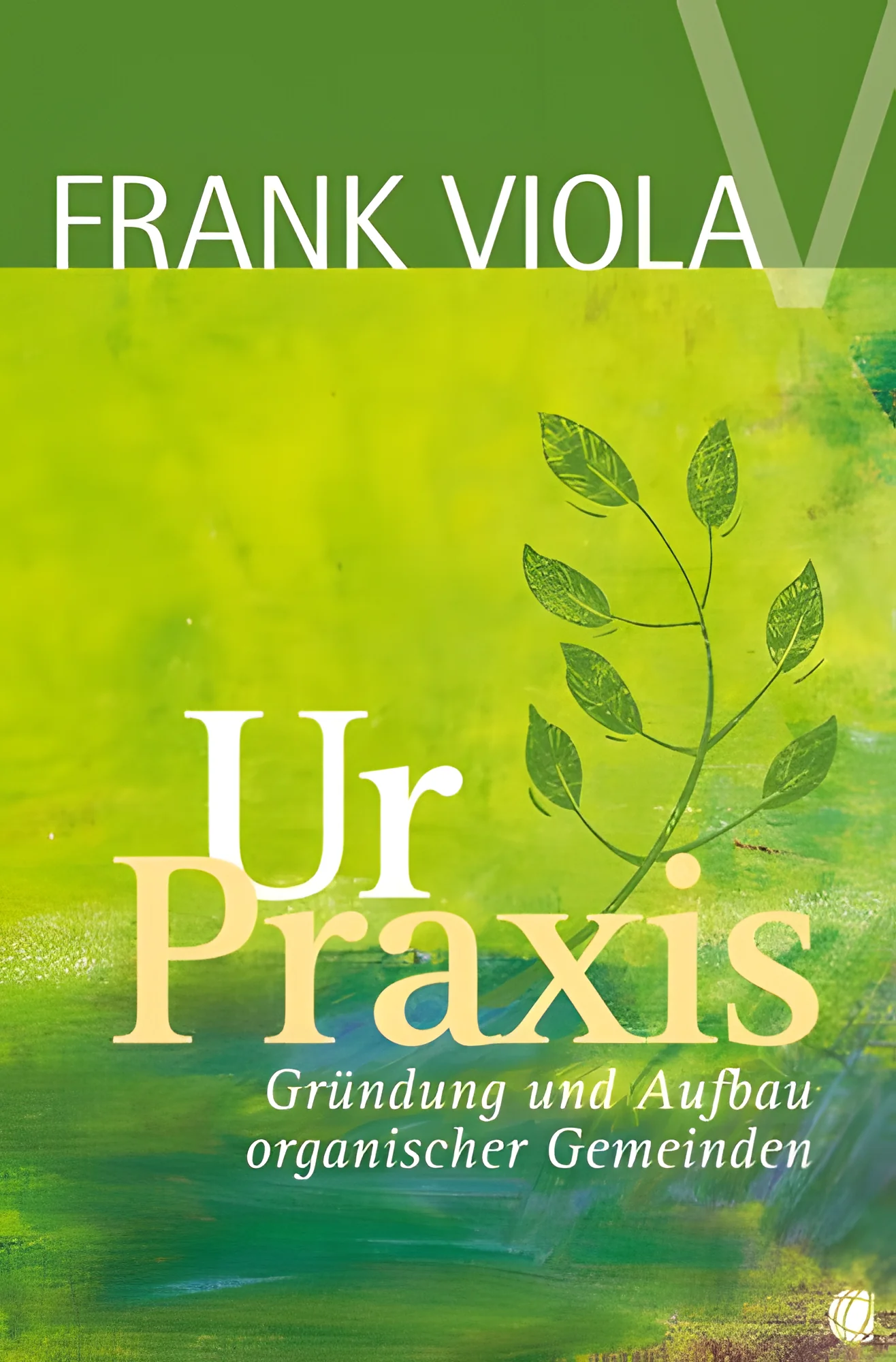 Ur-Praxis