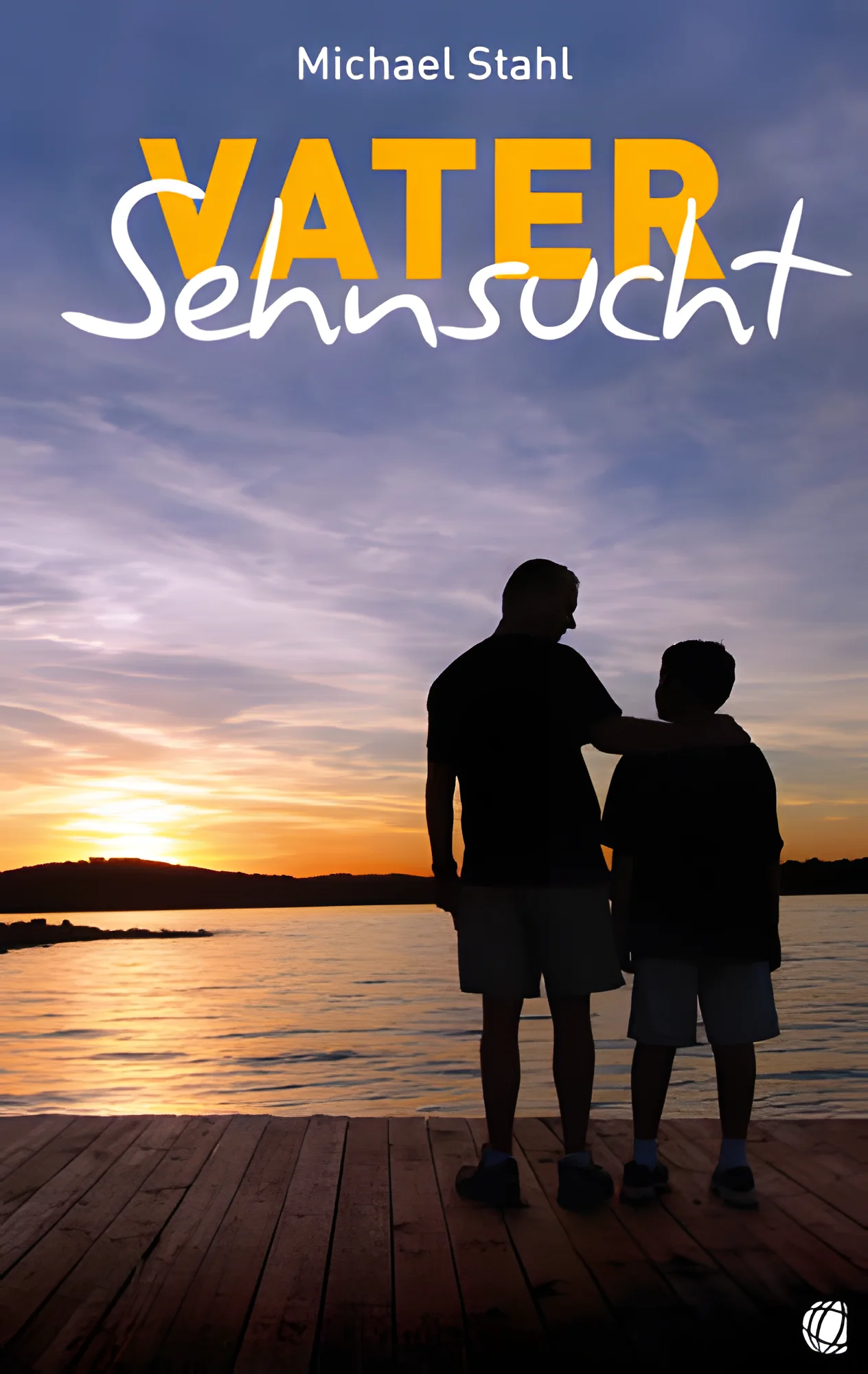 Vater-Sehnsucht