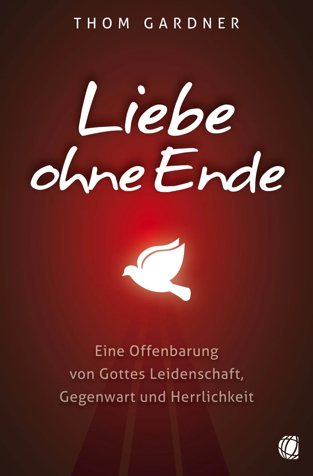 Coverbild: Liebe ohne Ende