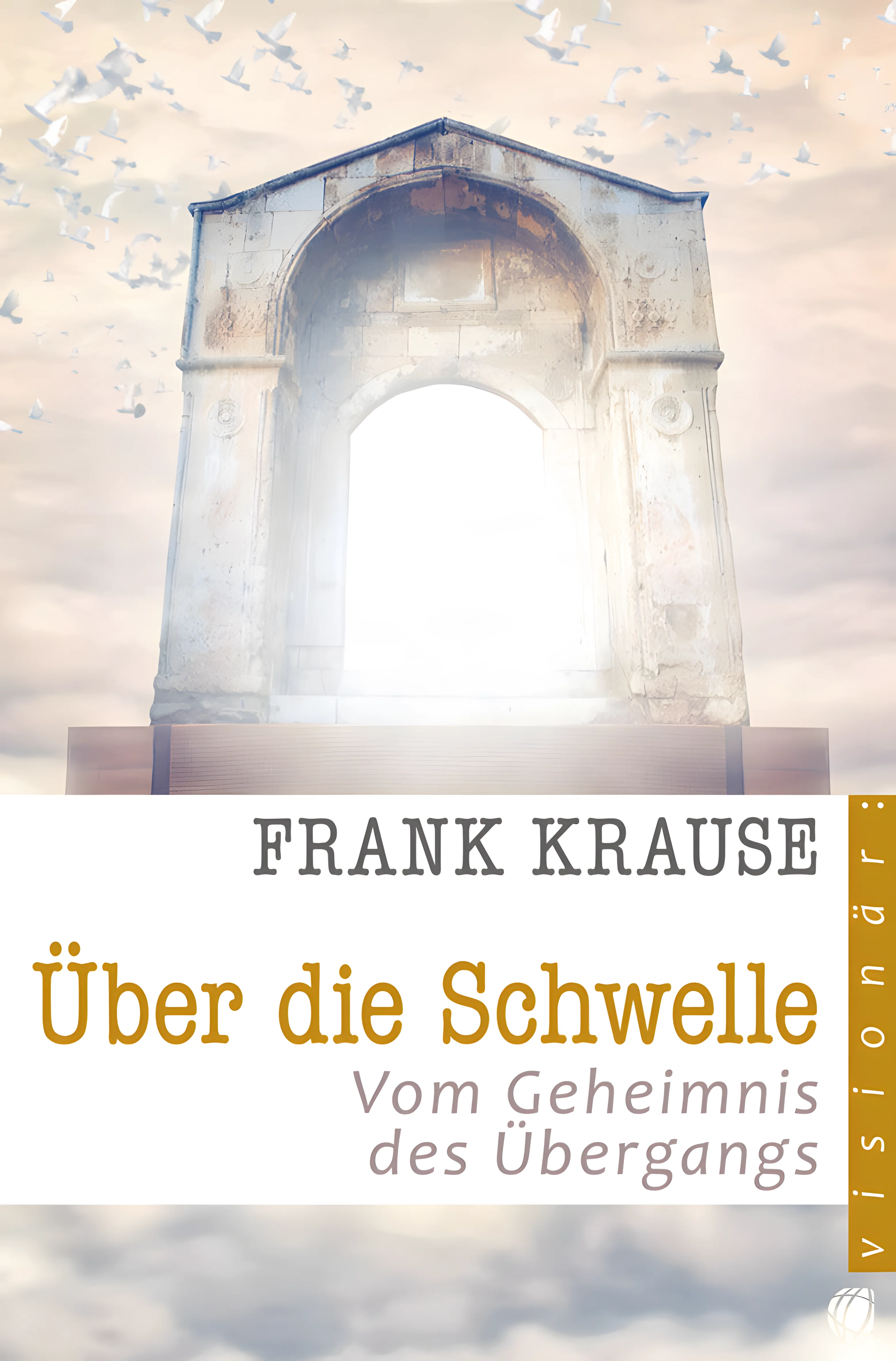 Über die Schwelle
