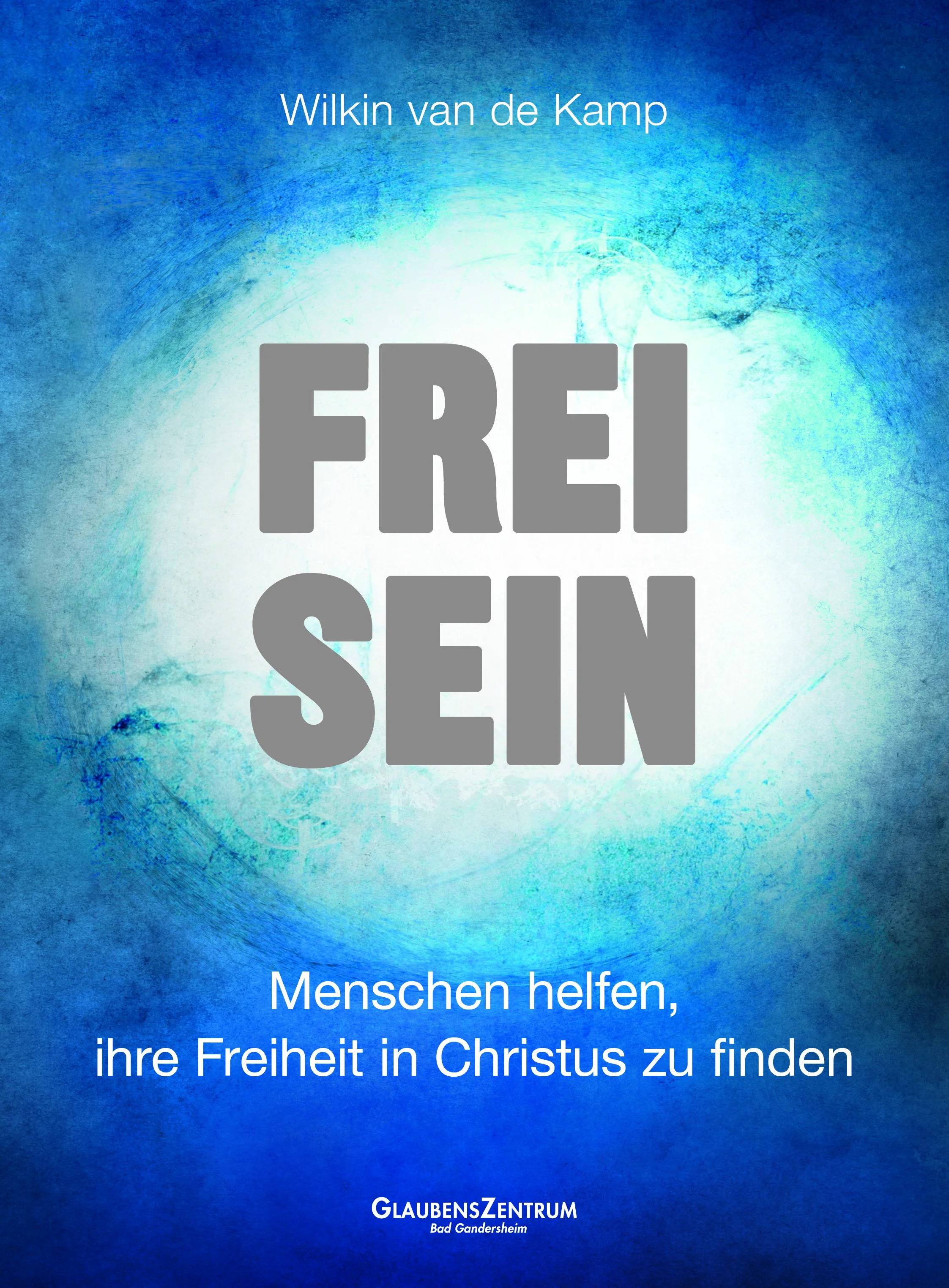 Frei sein